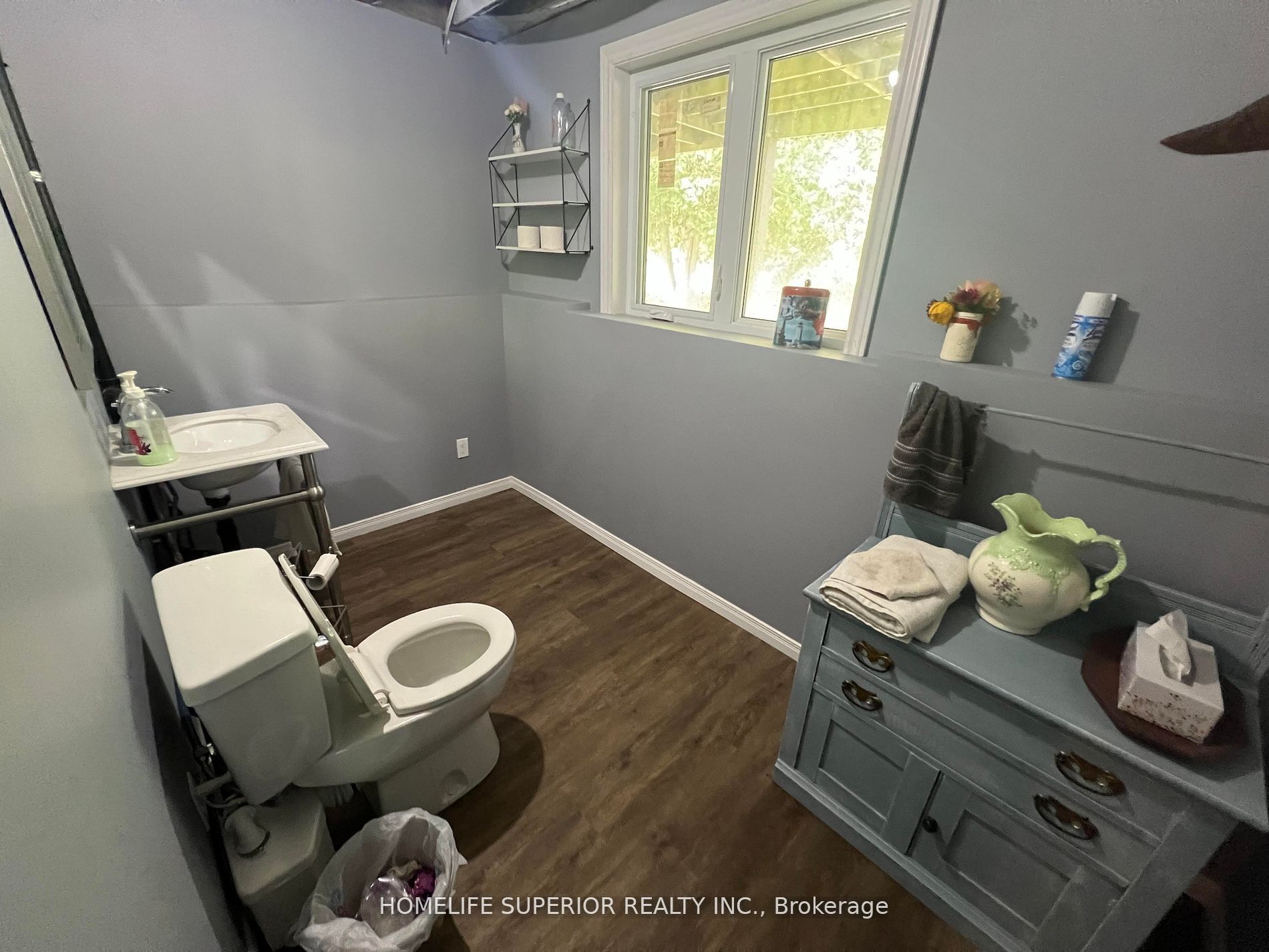 985 Twiddy Road Property Photo 19