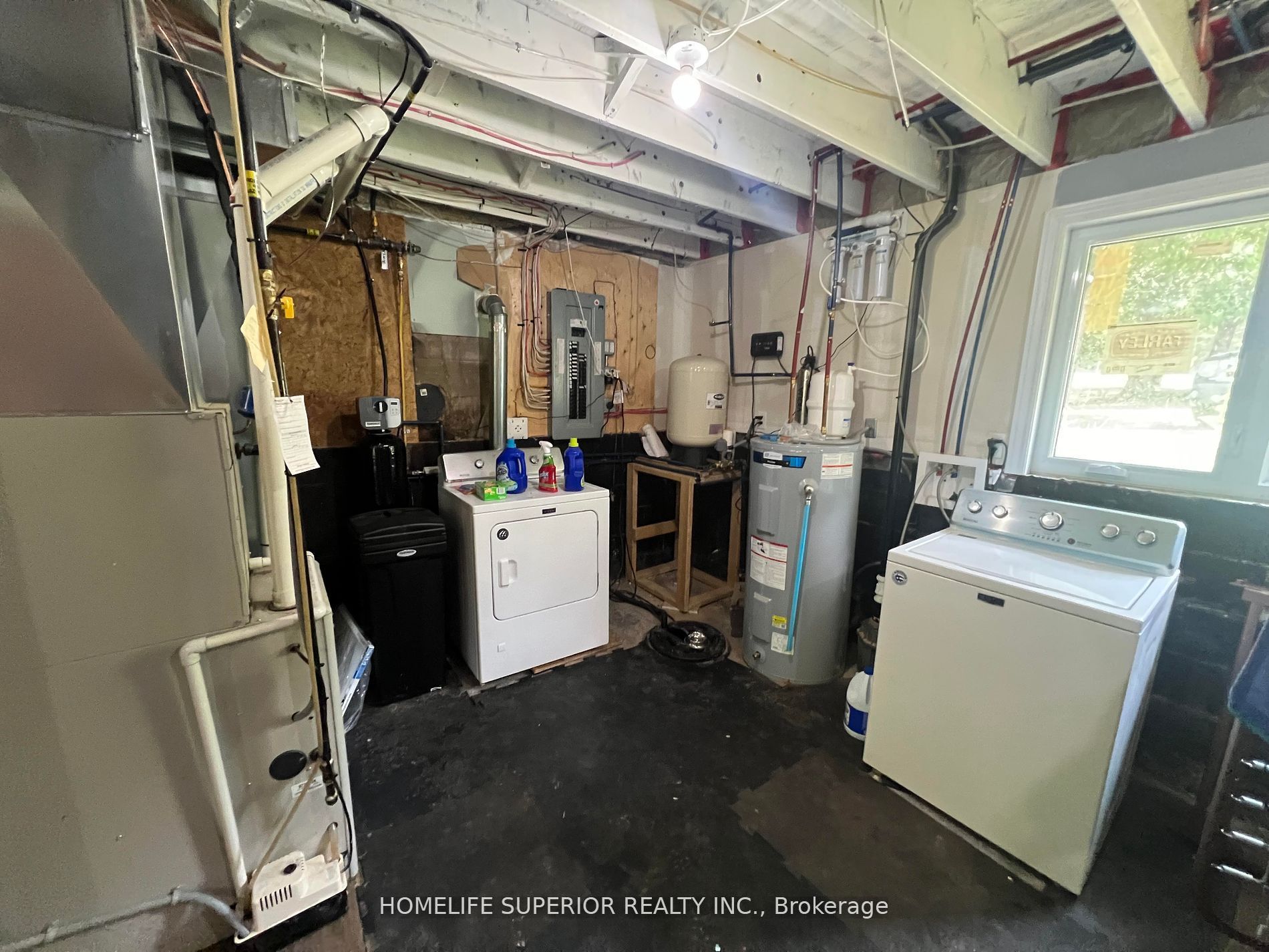 985 Twiddy Road Property Photo 20
