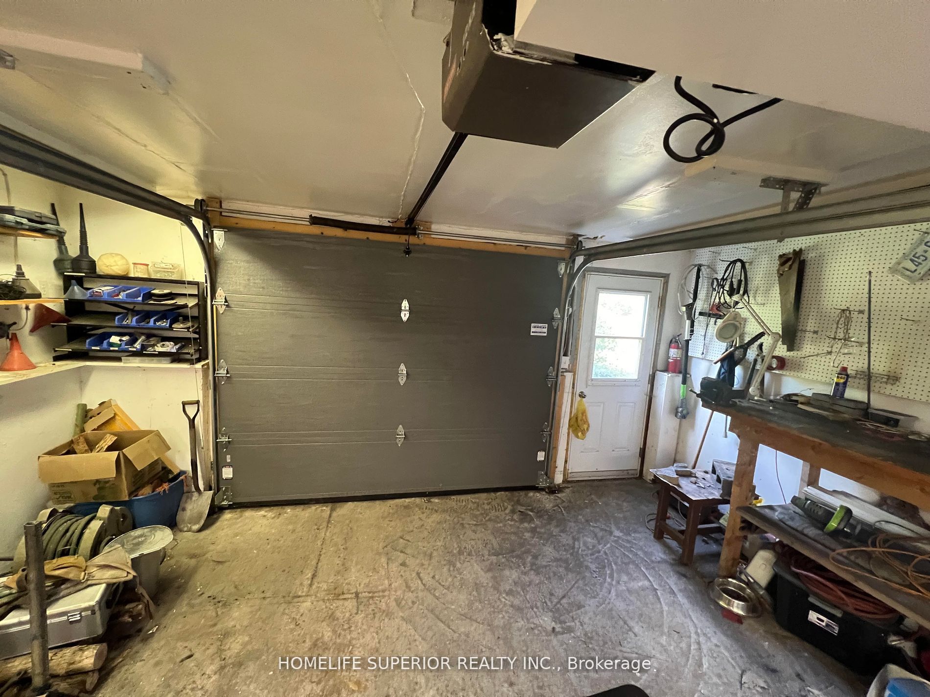 985 Twiddy Road Property Photo 21