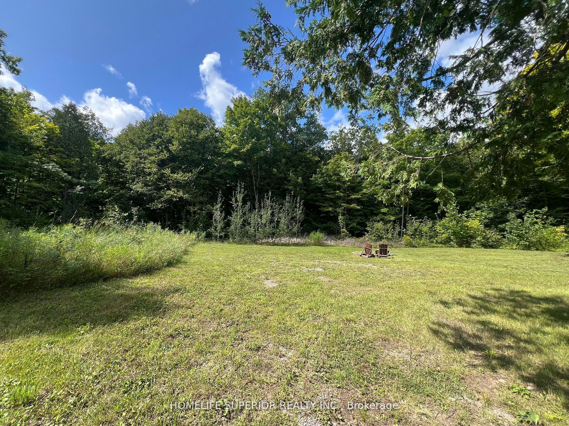 985 Twiddy Road Property Photo 27