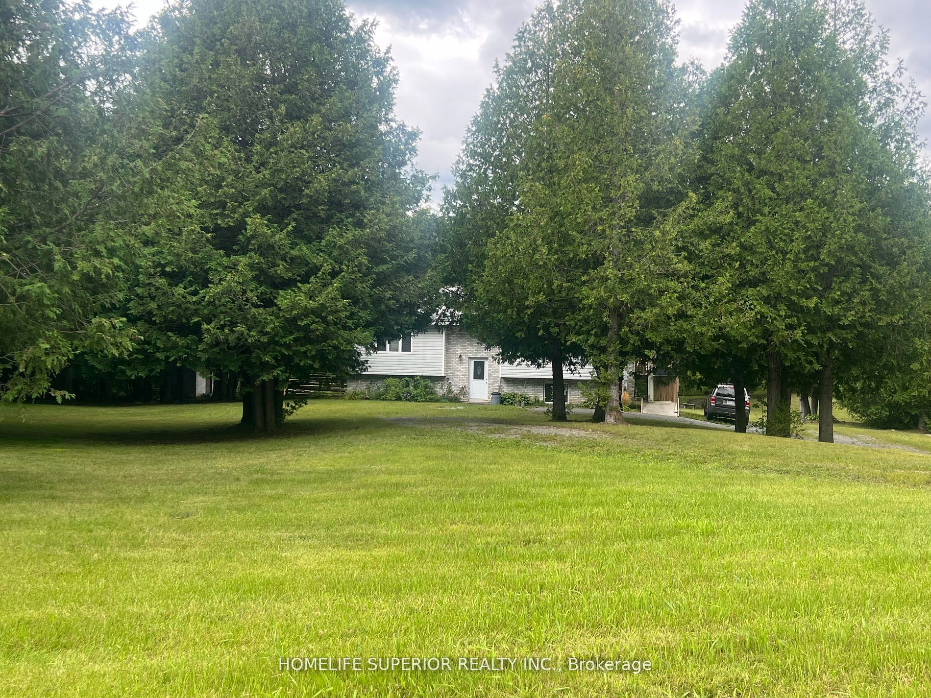 985 Twiddy Road Property Photo 29
