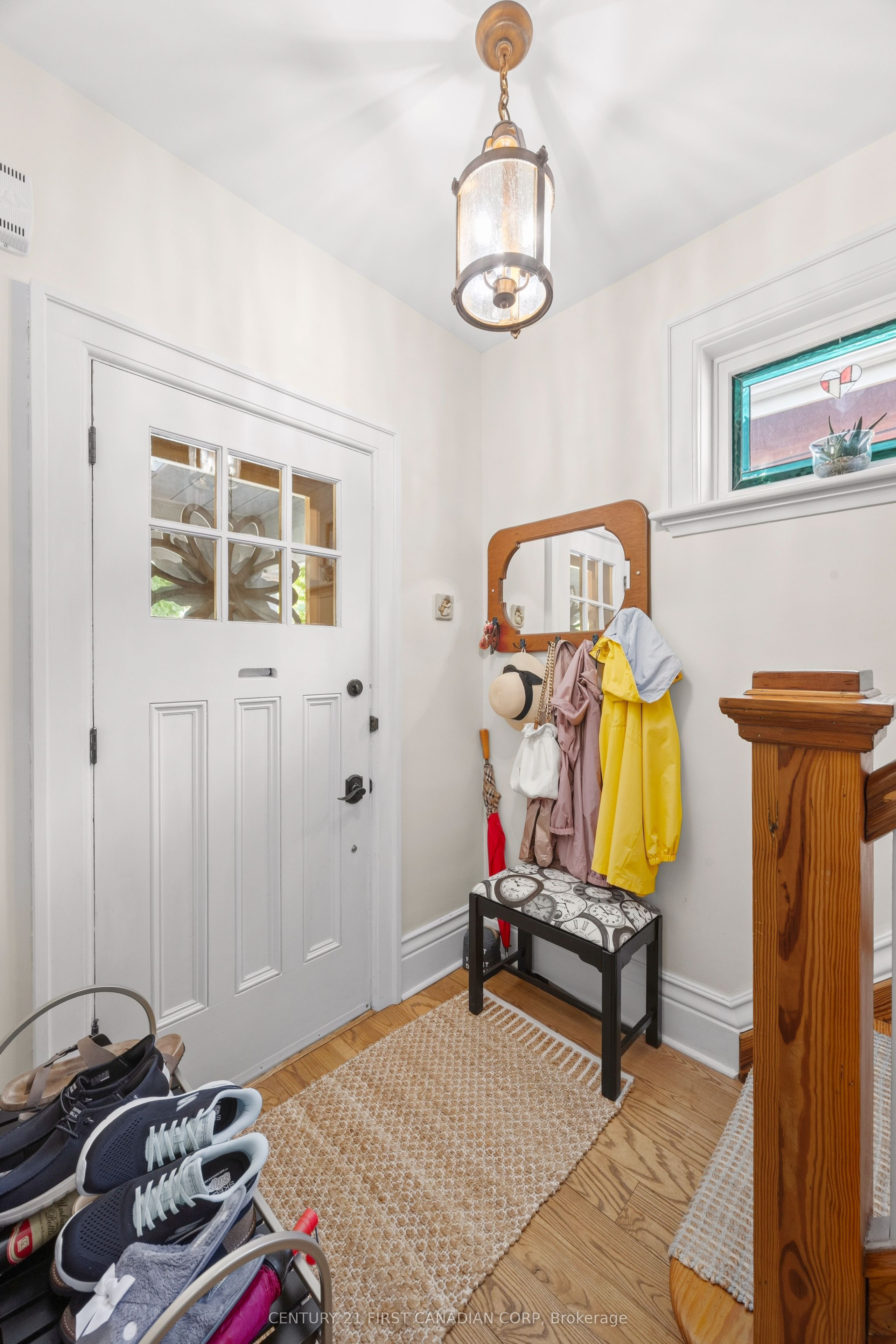 330 Cheapside Street Property Photo 6