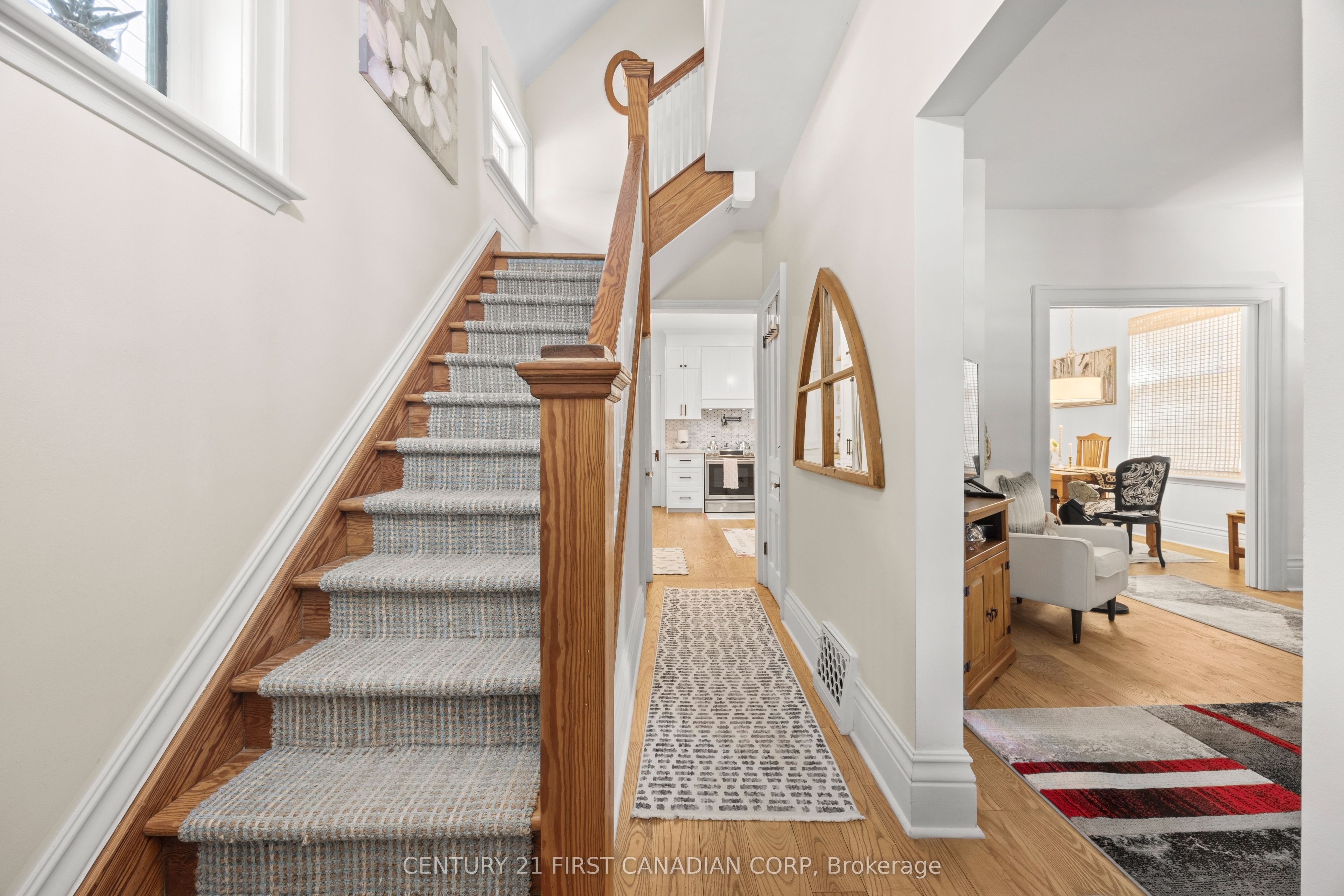 330 Cheapside Street Property Photo 7