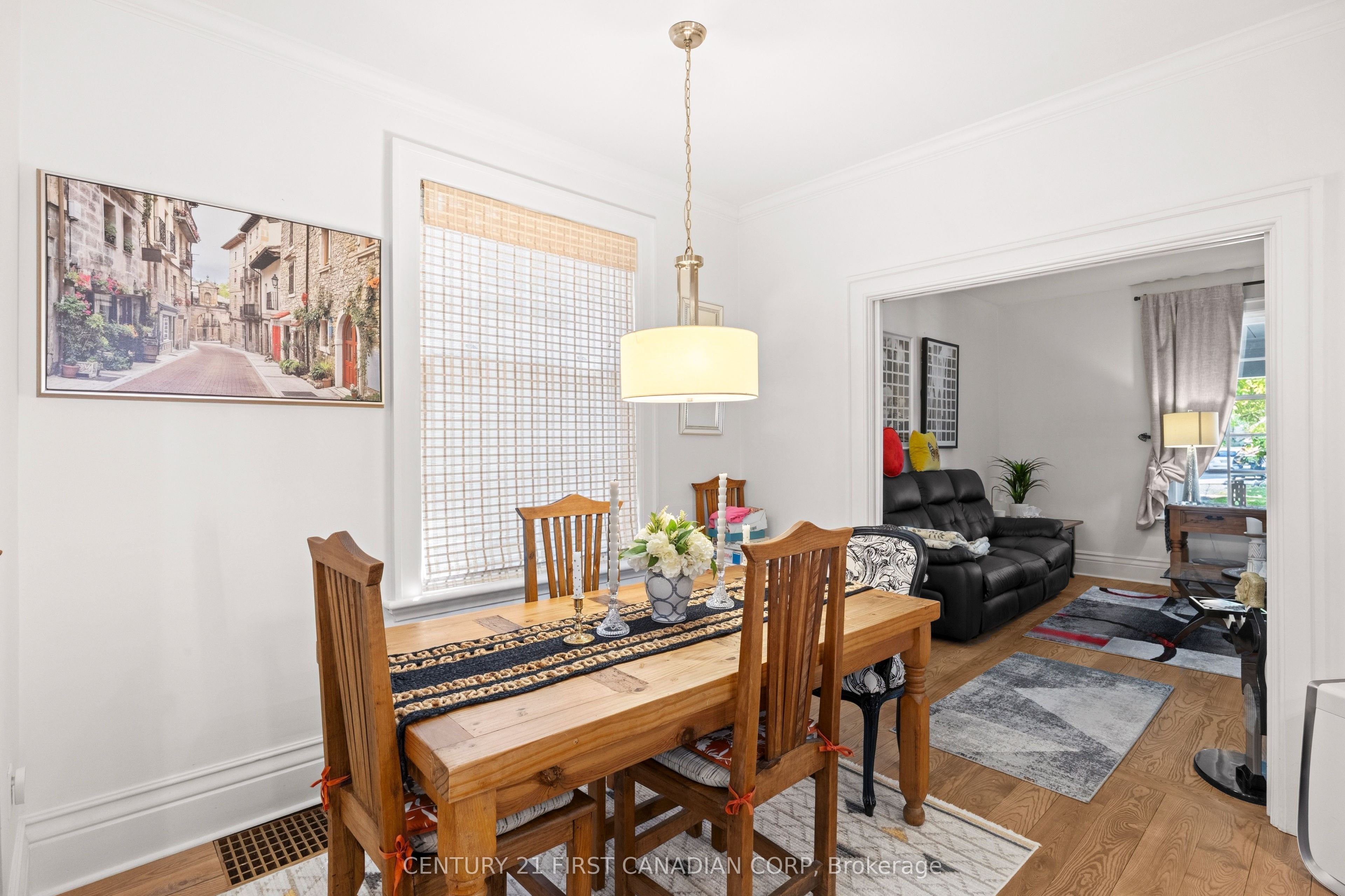 330 Cheapside Street Property Photo 10