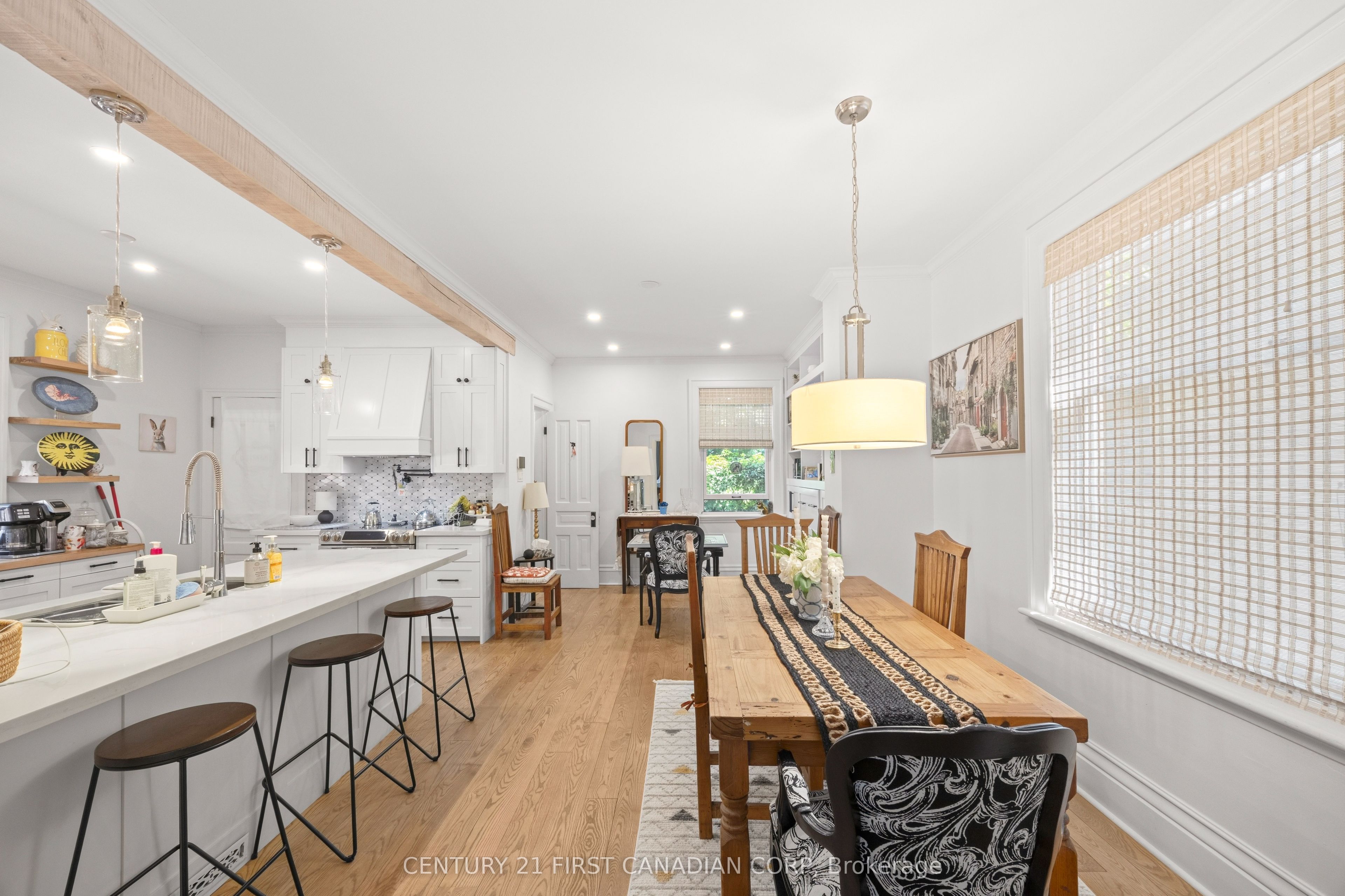 330 Cheapside Street Property Photo 11
