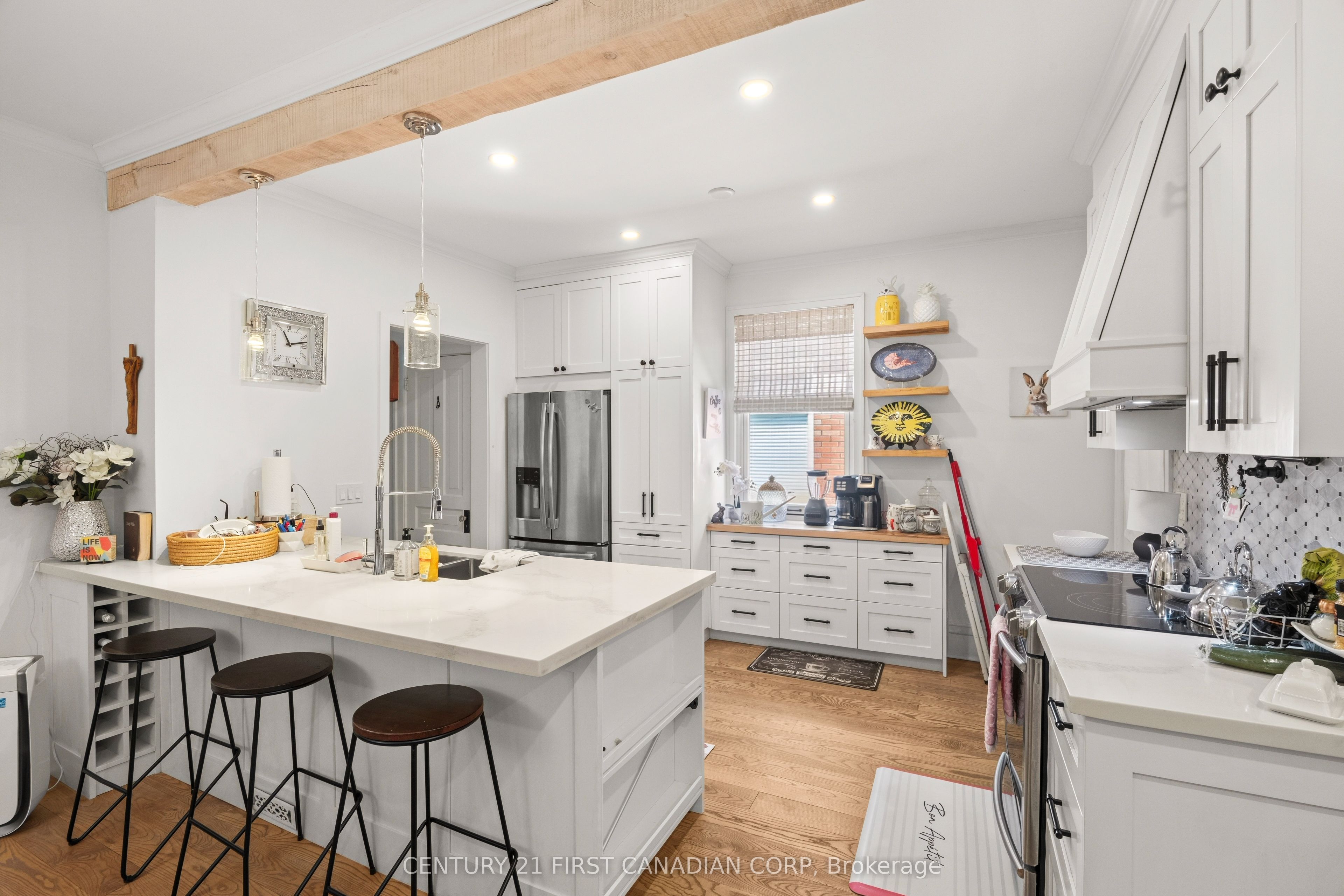 330 Cheapside Street Property Photo 12