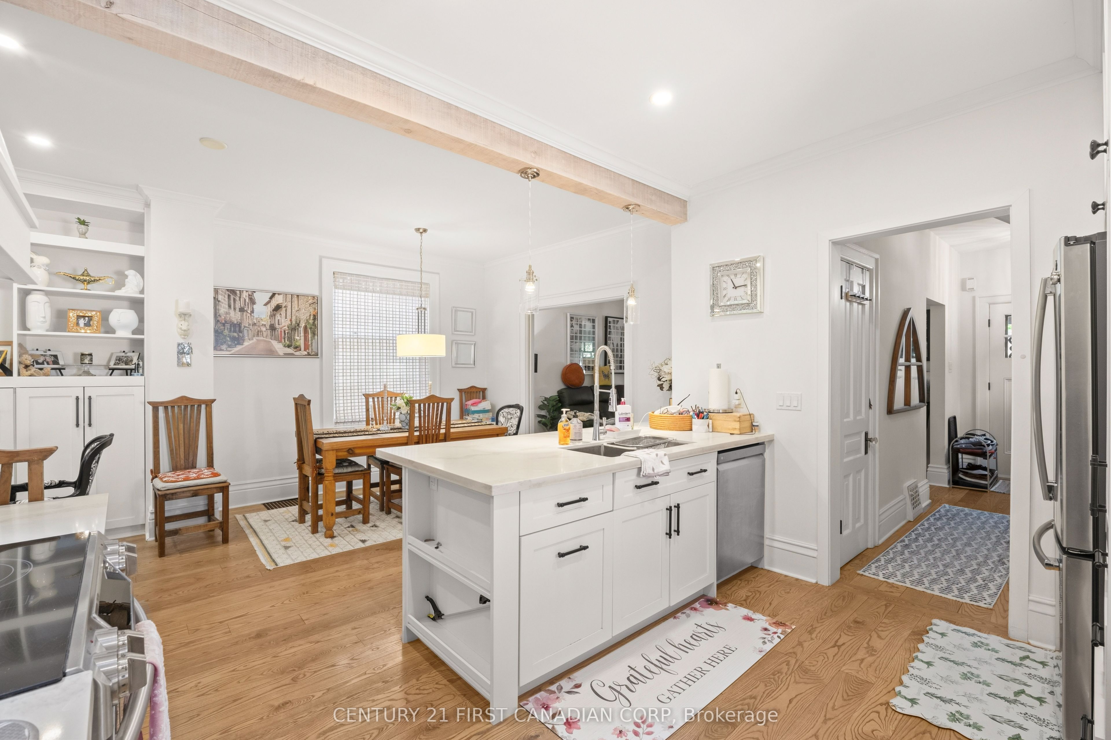 330 Cheapside Street Property Photo 15