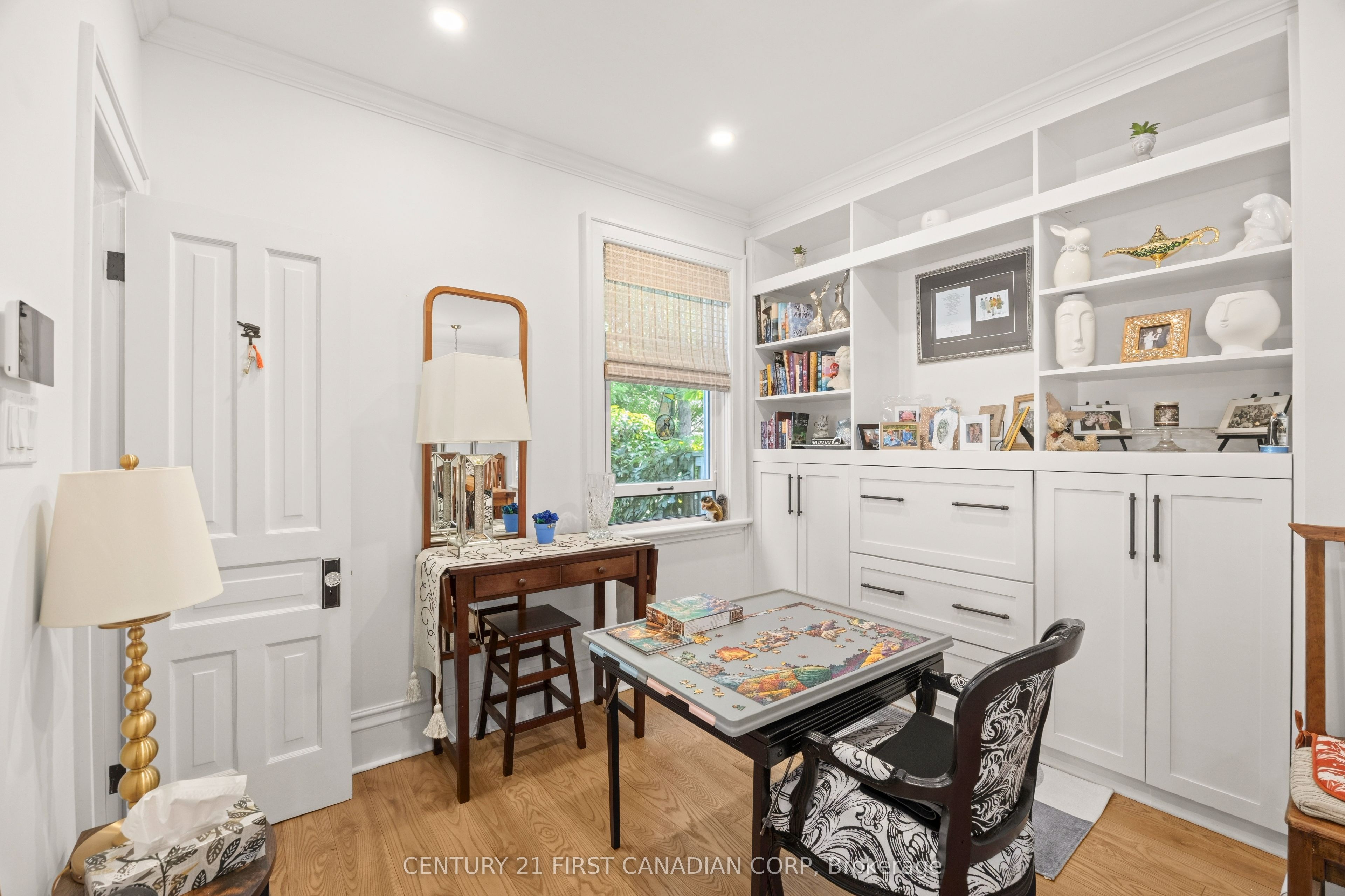 330 Cheapside Street Property Photo 16