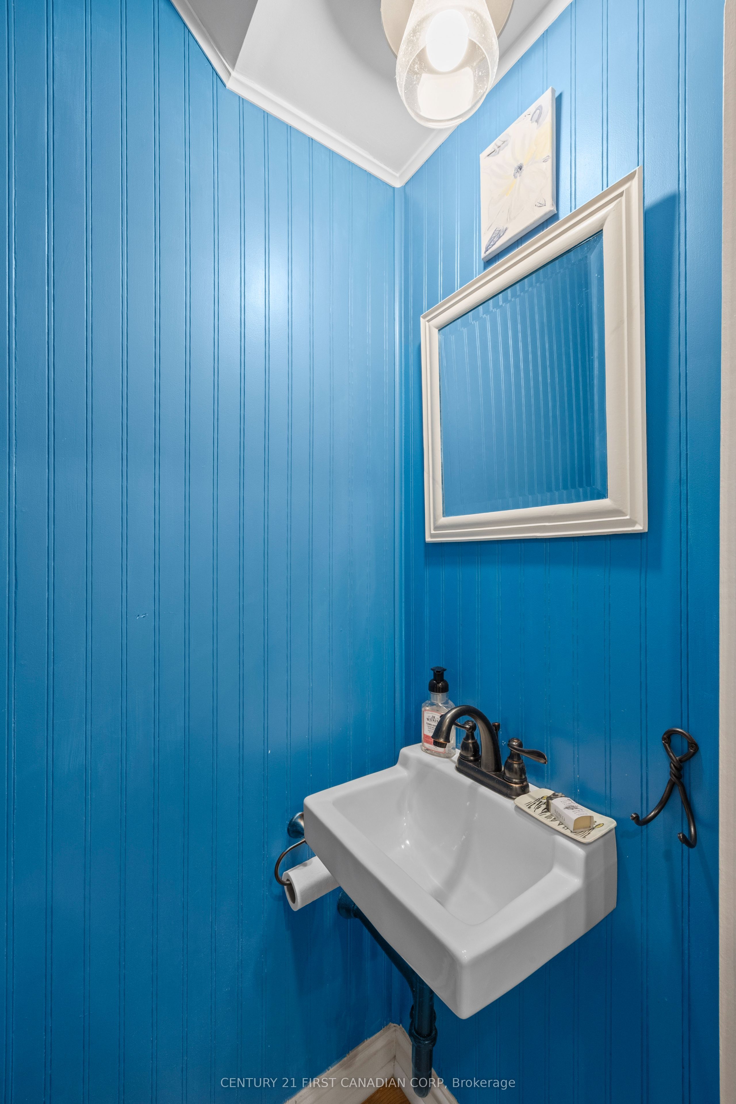 330 Cheapside Street Property Photo 17