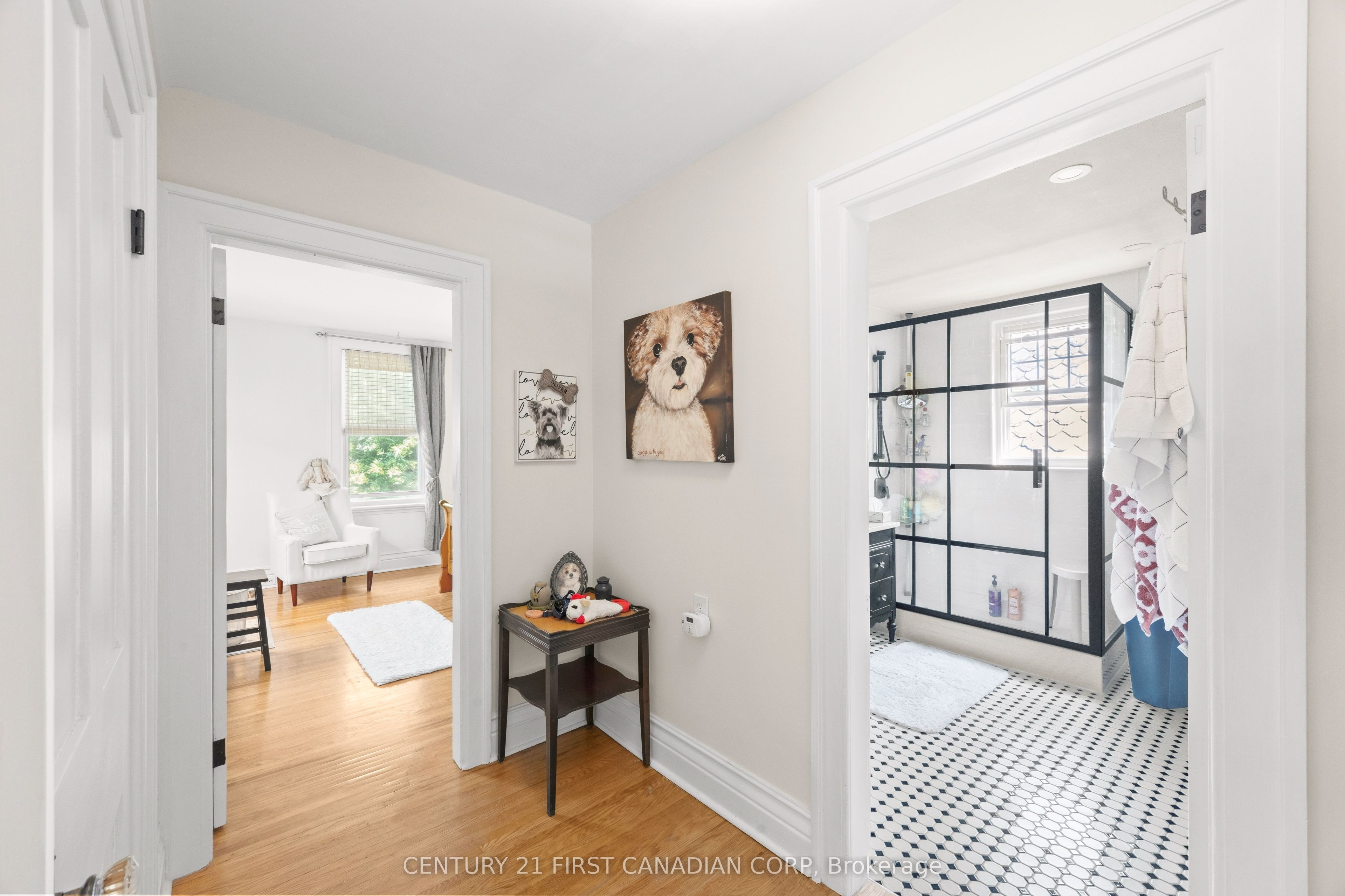 330 Cheapside Street Property Photo 18