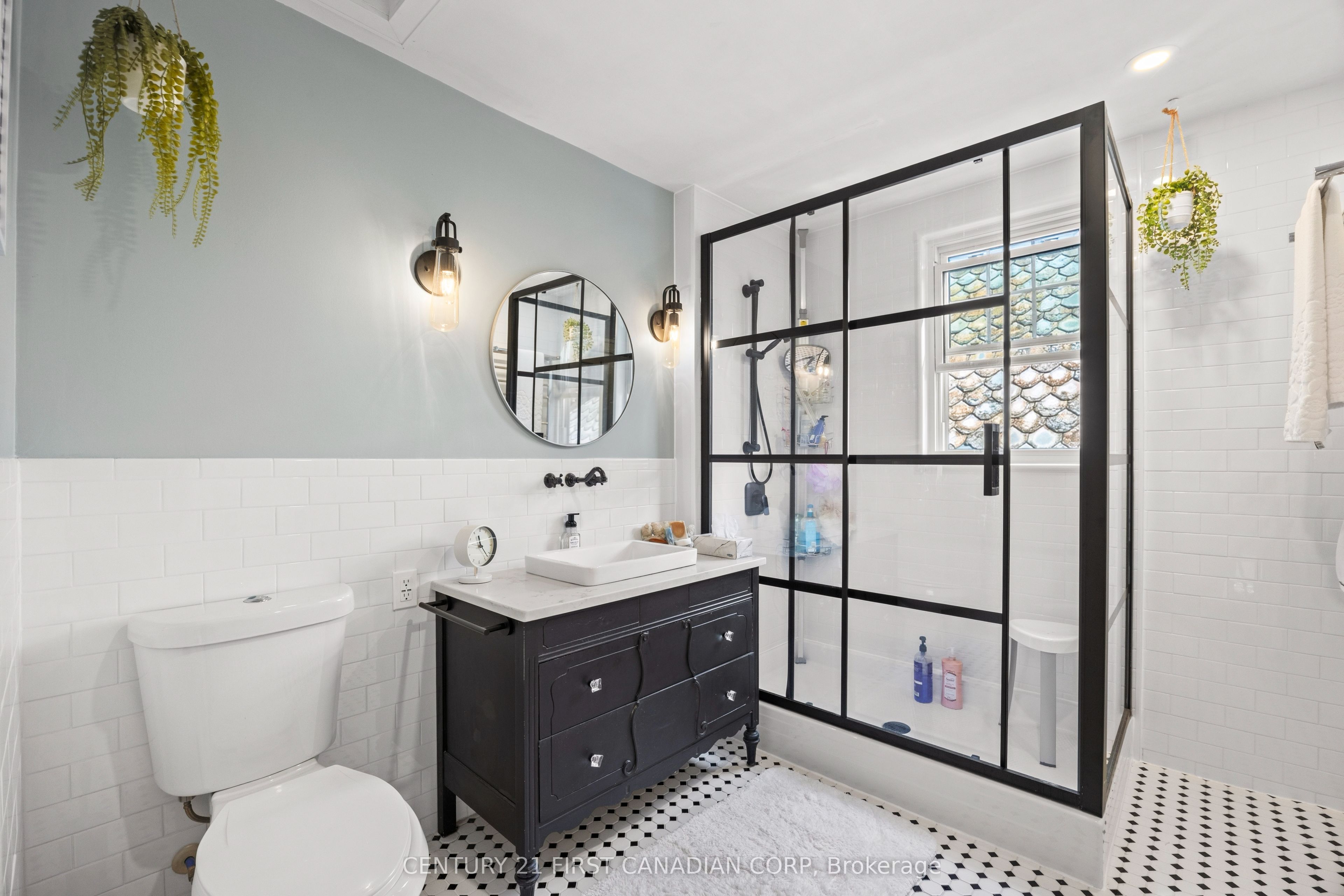 330 Cheapside Street Property Photo 19