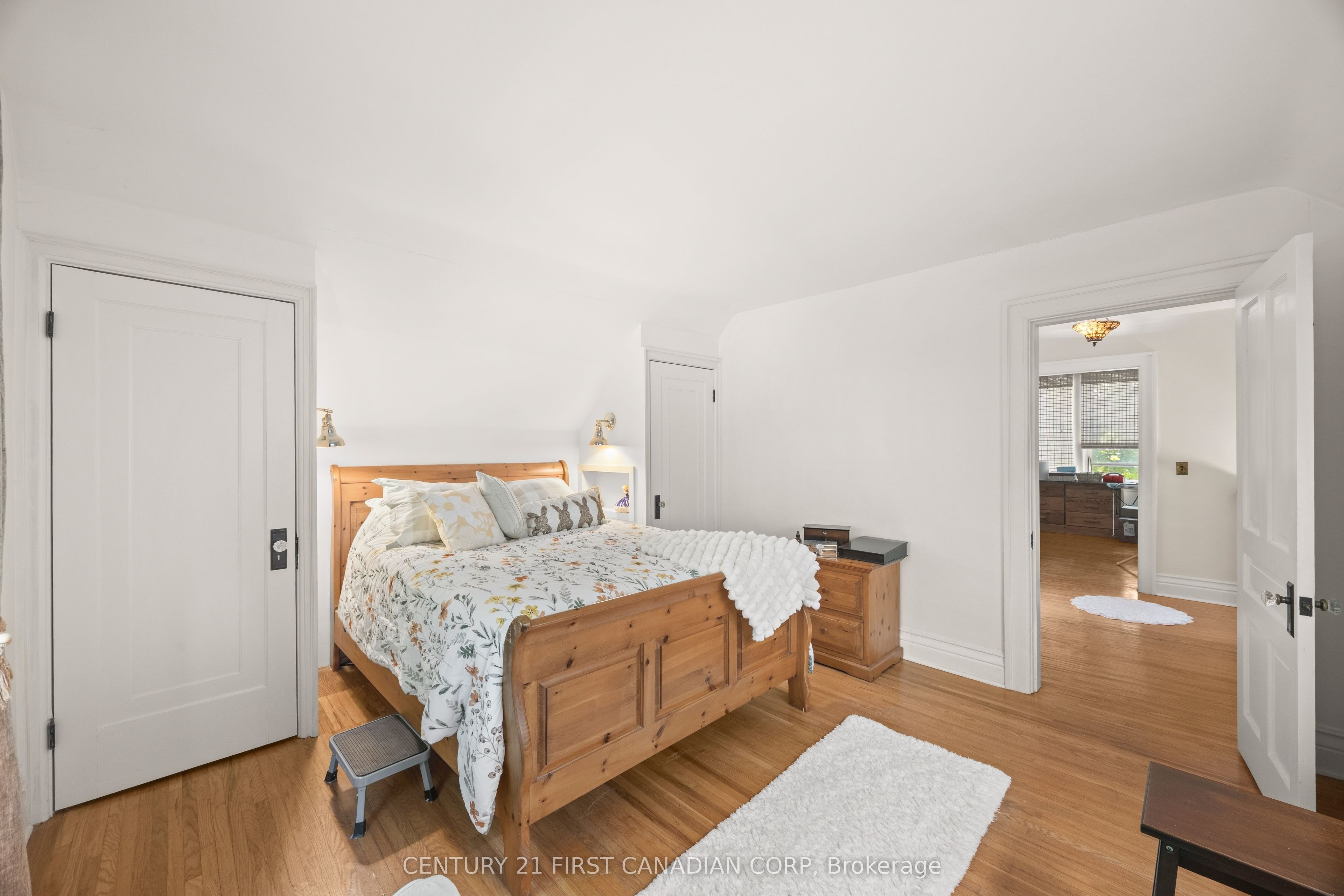 330 Cheapside Street Property Photo 21