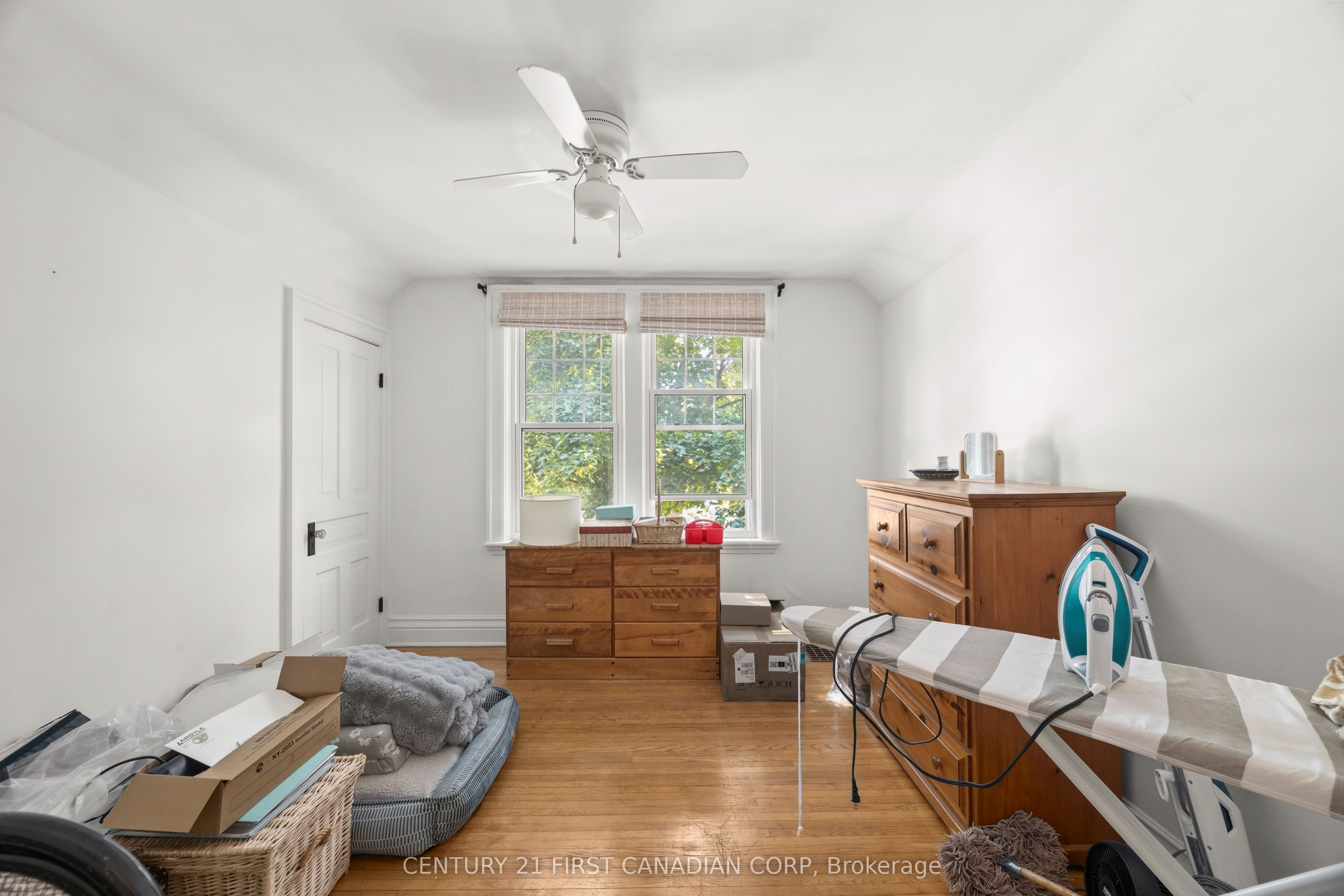 330 Cheapside Street Property Photo 23