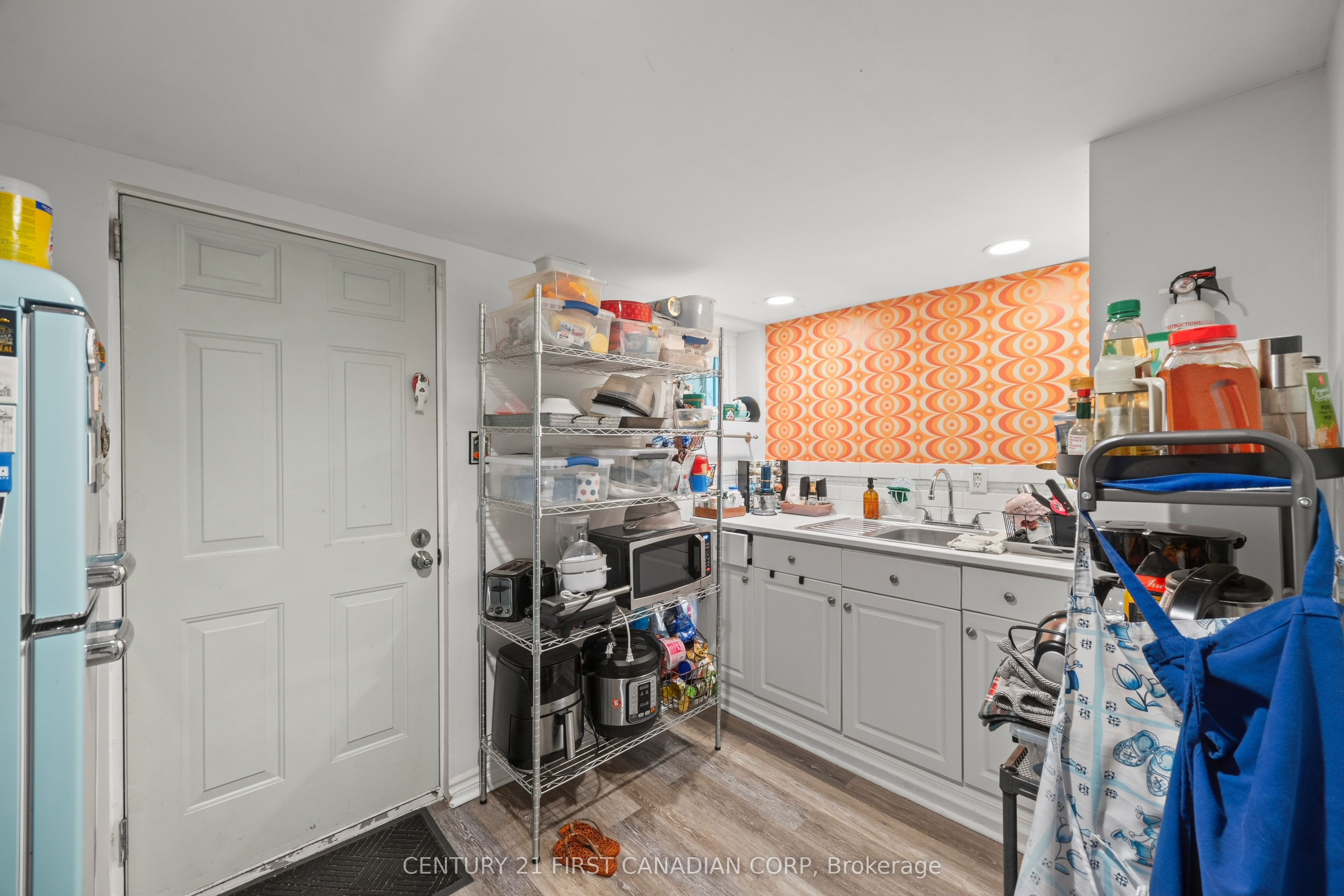 330 Cheapside Street Property Photo 25