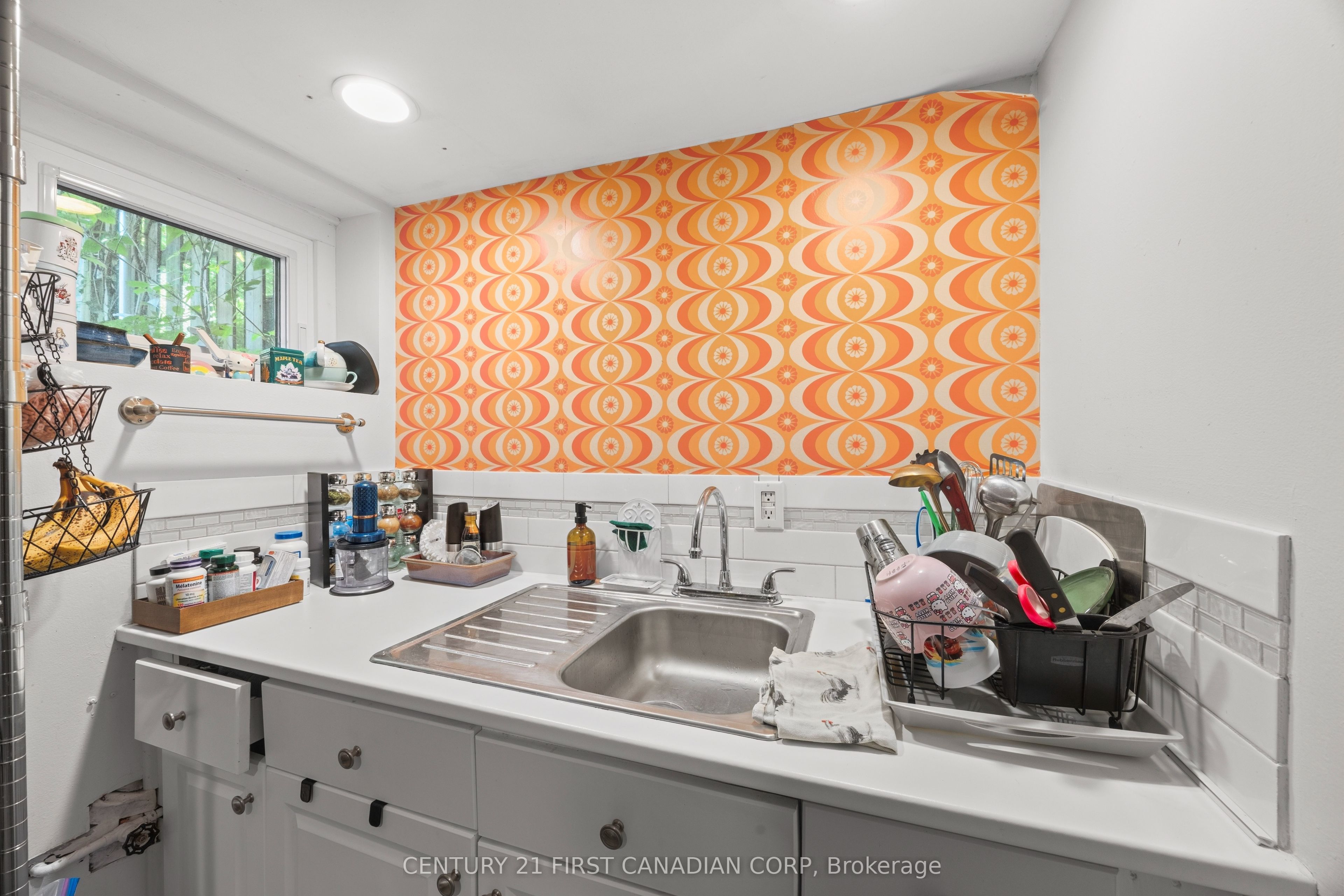 330 Cheapside Street Property Photo 26