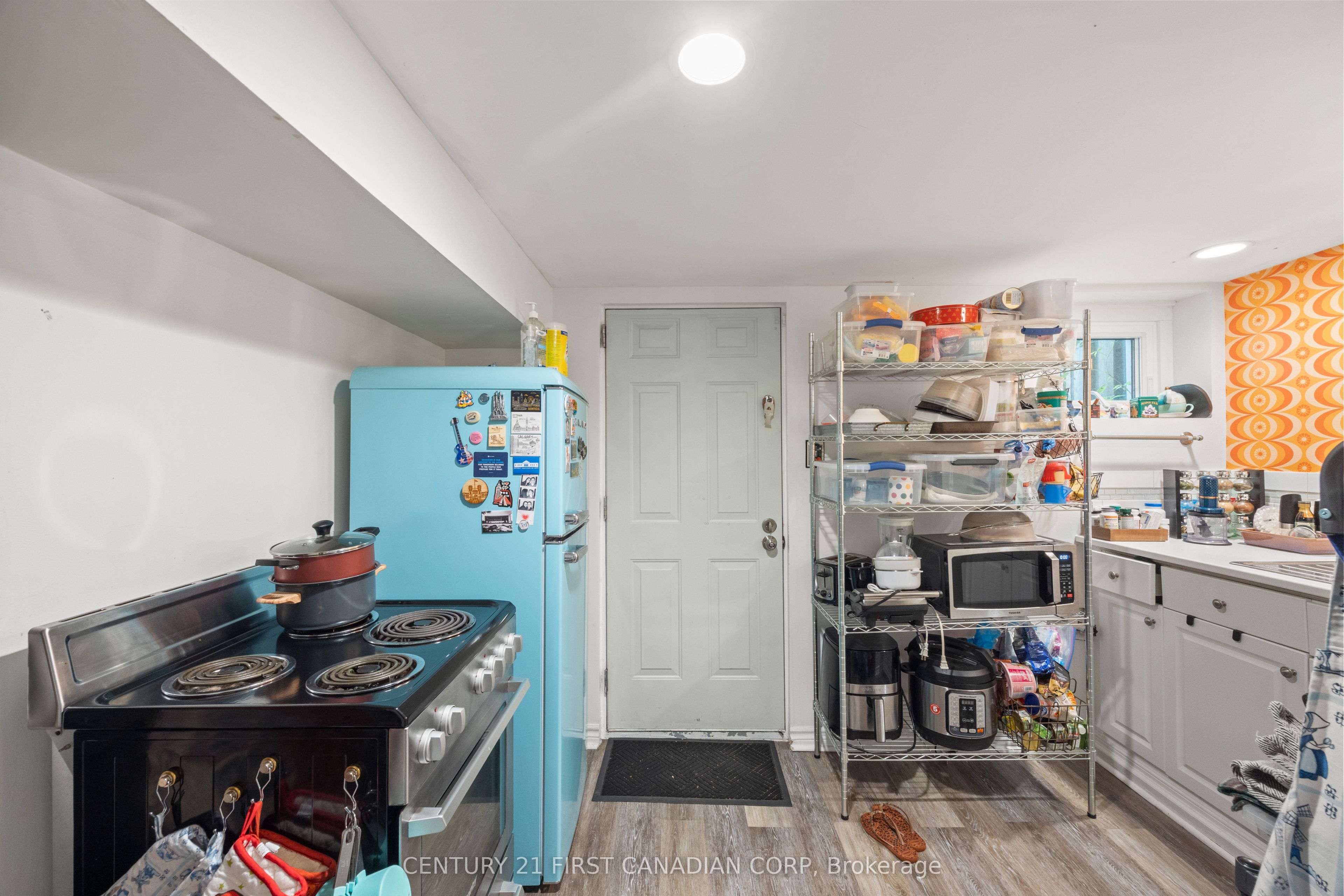 330 Cheapside Street Property Photo 27