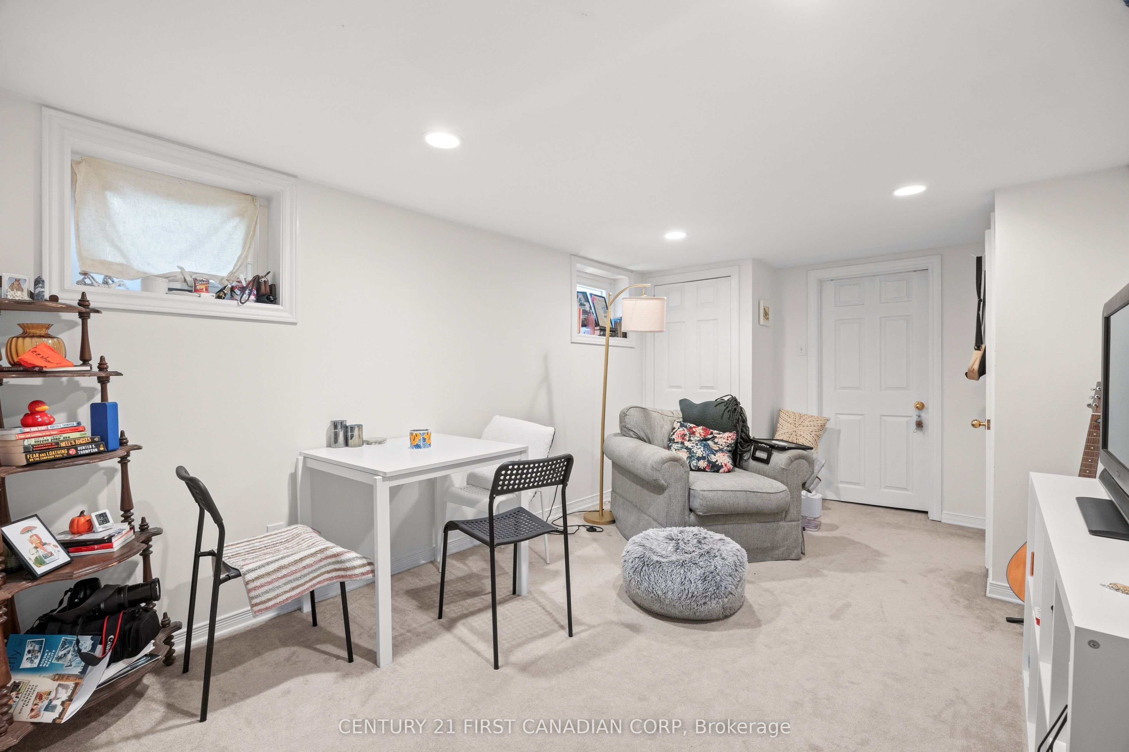 330 Cheapside Street Property Photo 28