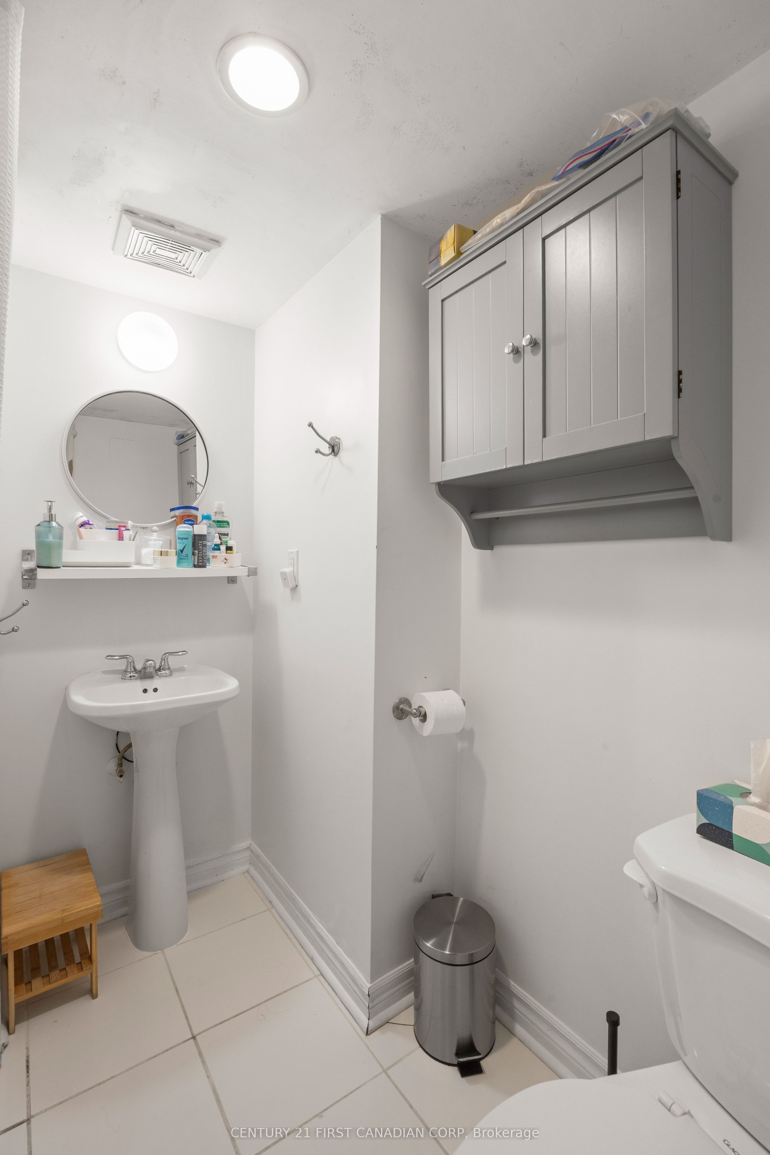 330 Cheapside Street Property Photo 30