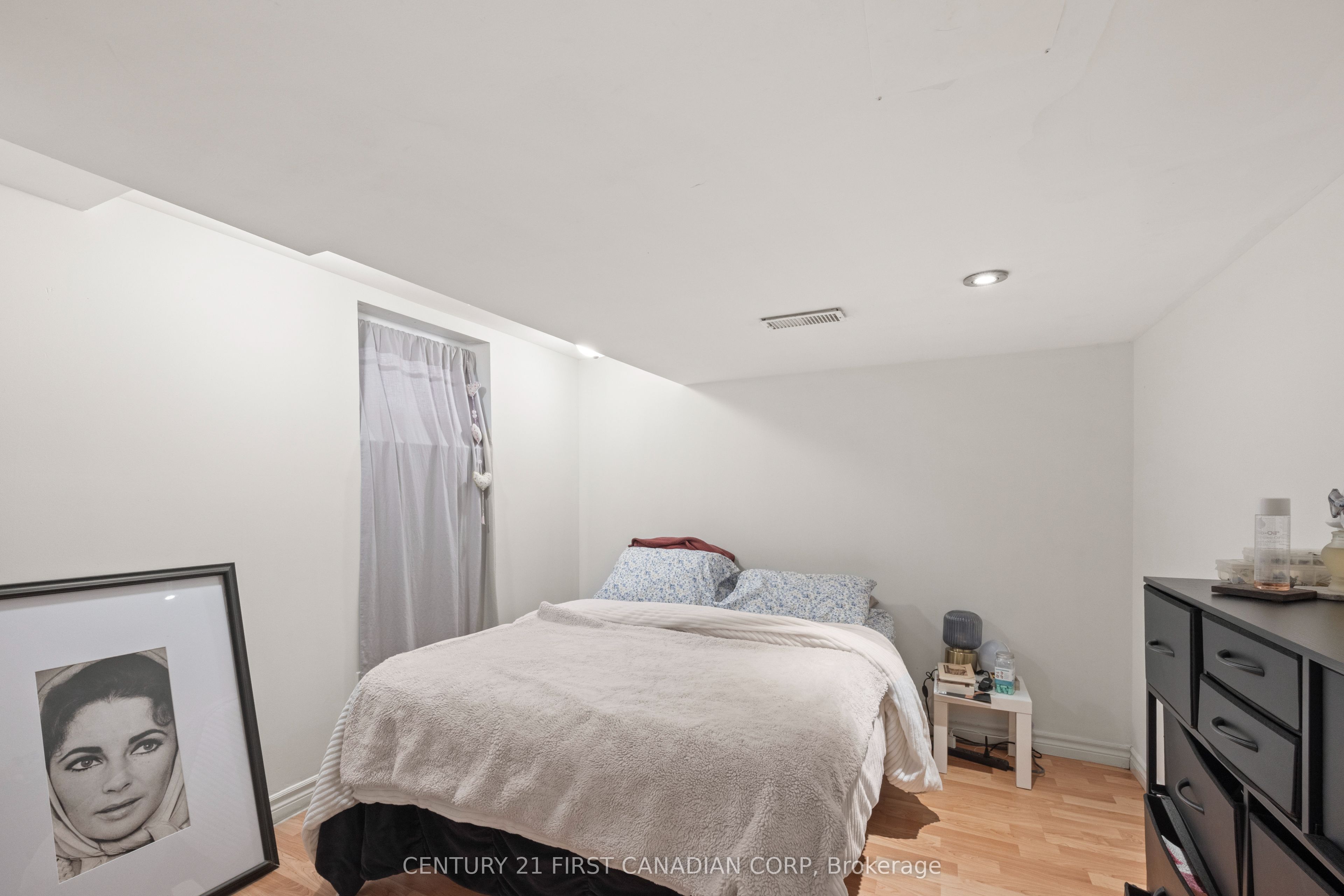 330 Cheapside Street Property Photo 31