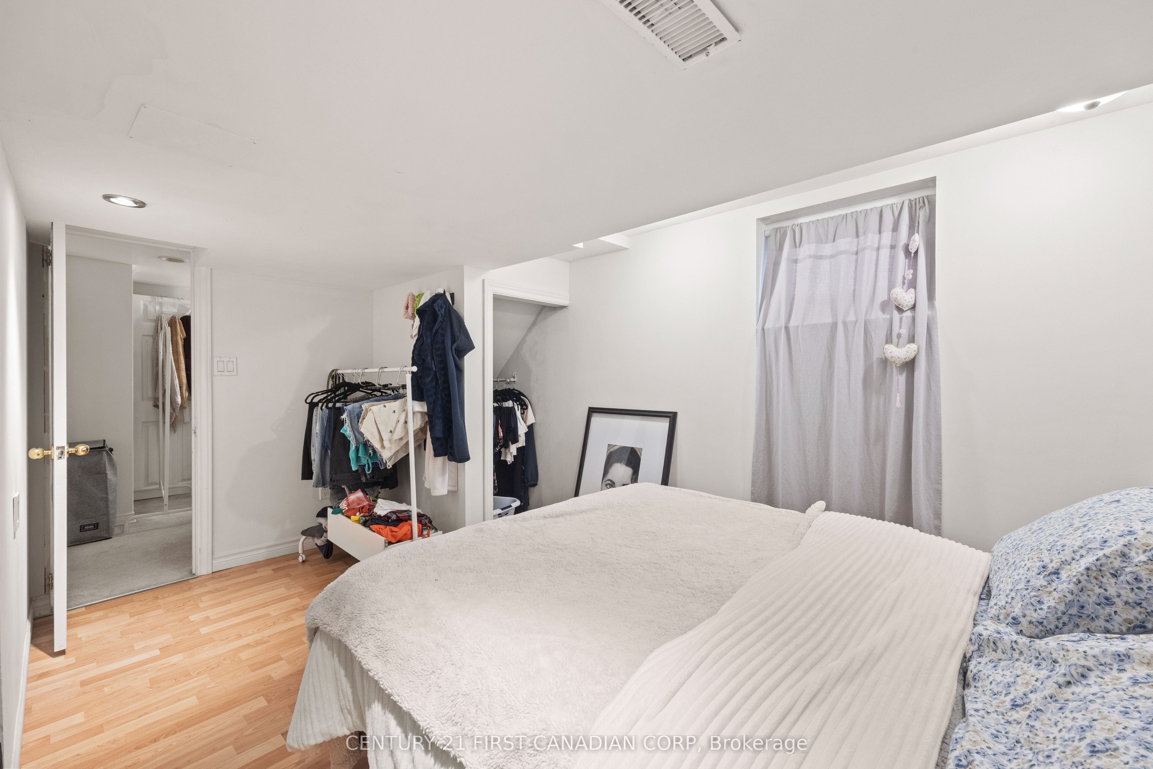 330 Cheapside Street Property Photo 32