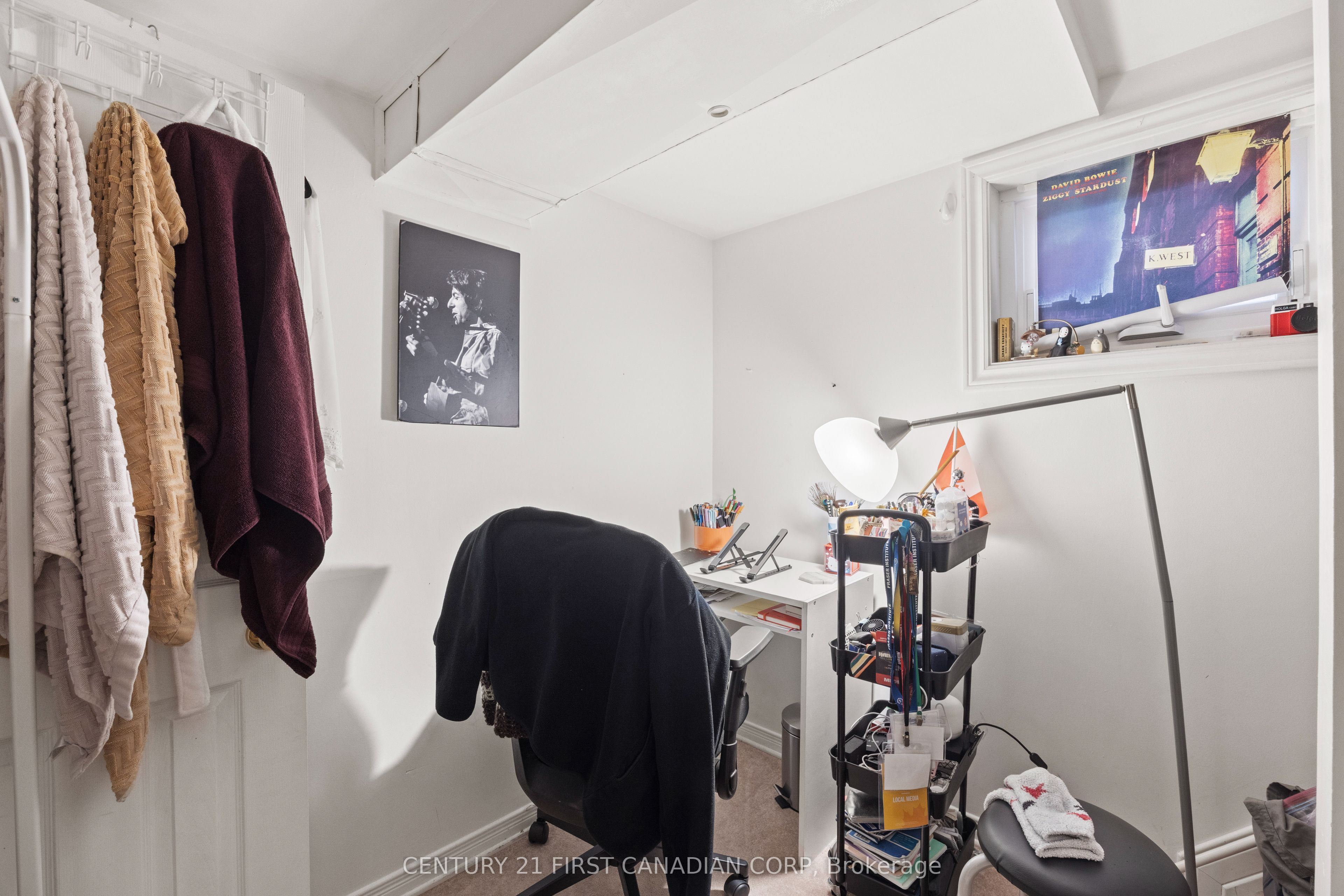 330 Cheapside Street Property Photo 33