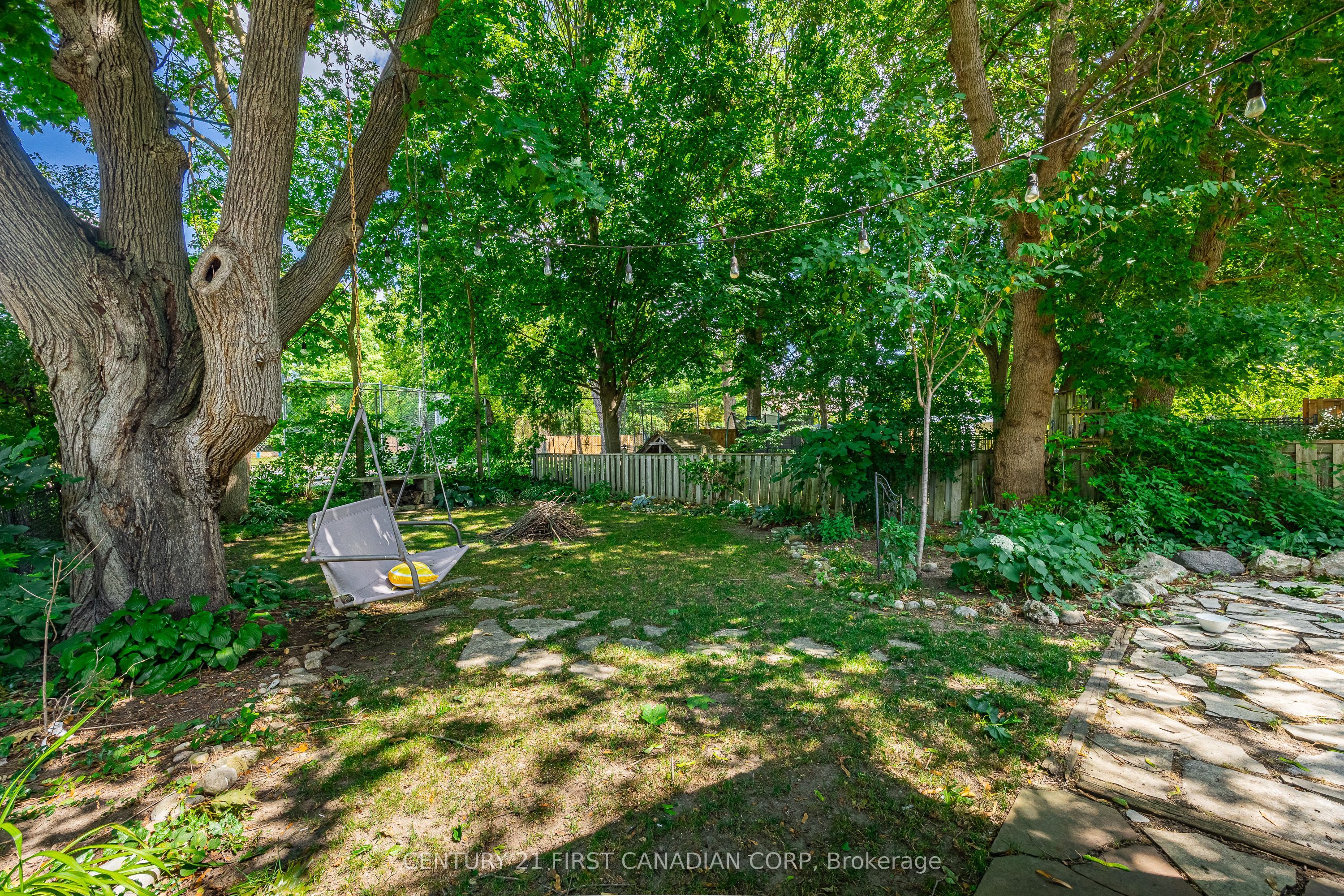 330 Cheapside Street Property Photo 39