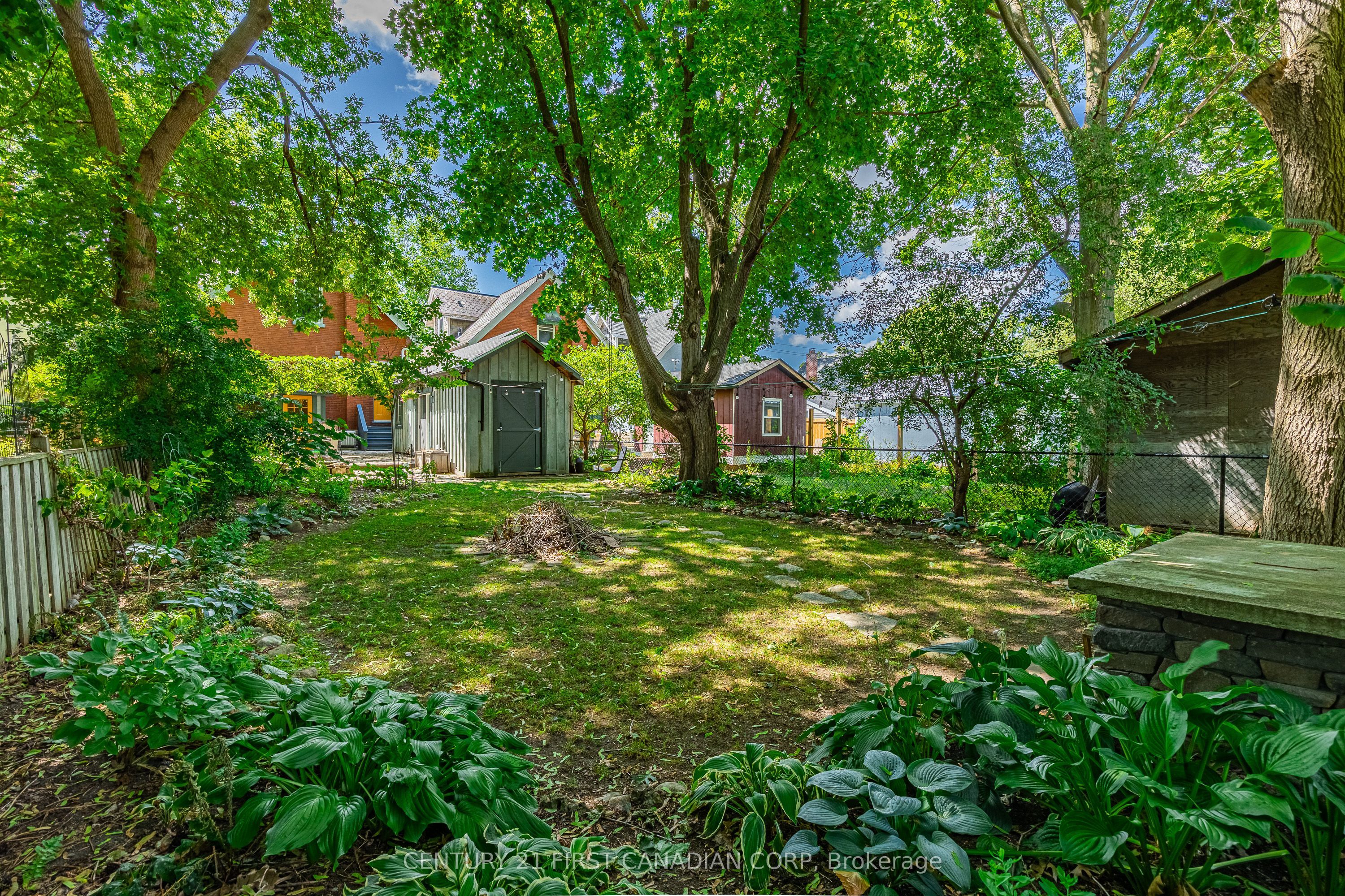 330 Cheapside Street Property Photo 40