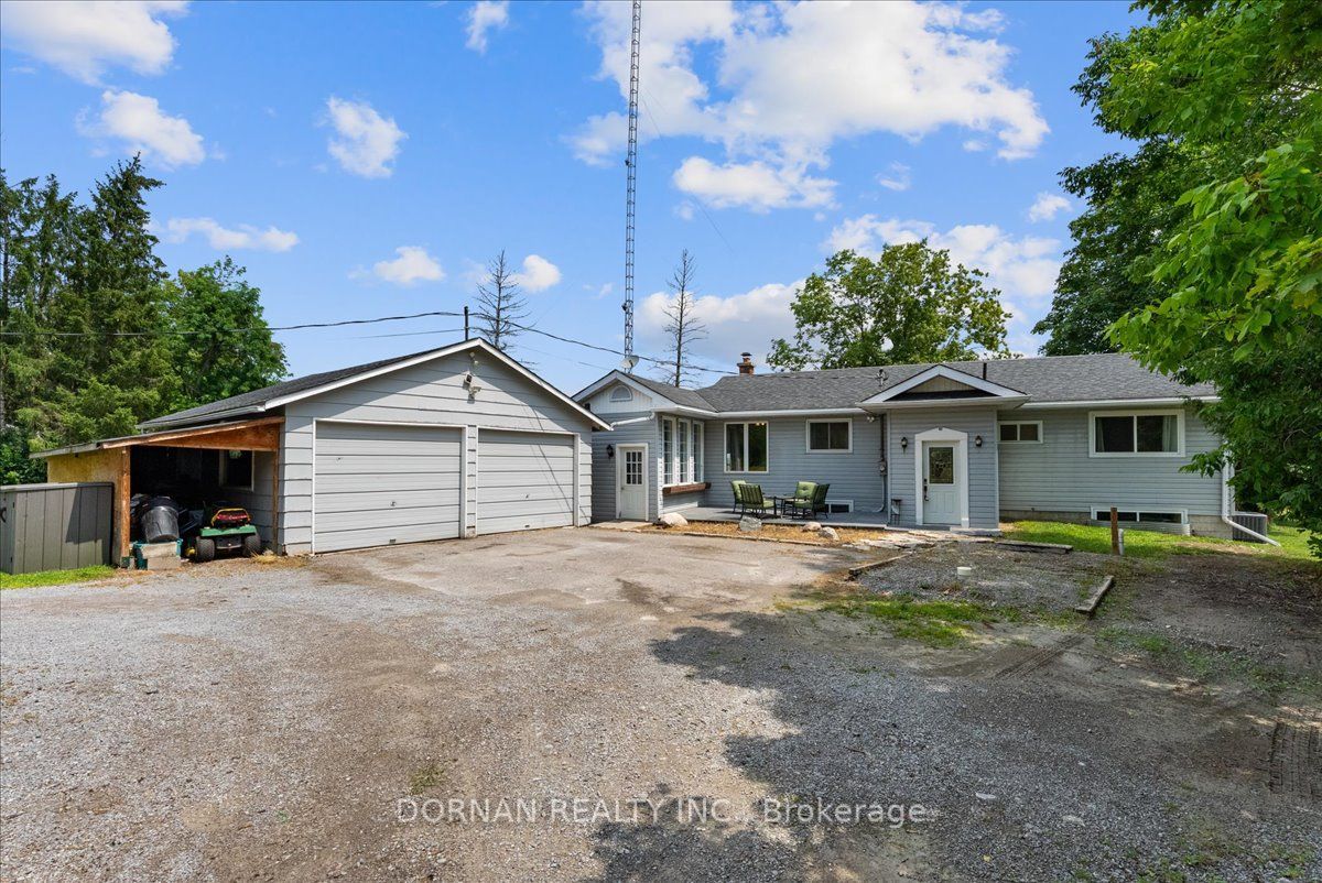 24 Butternut Drive Property Photo 3
