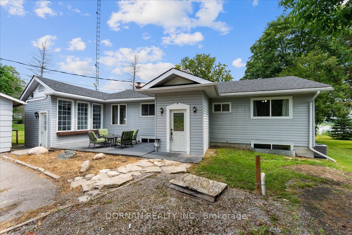 24 Butternut Drive Property Photo 4