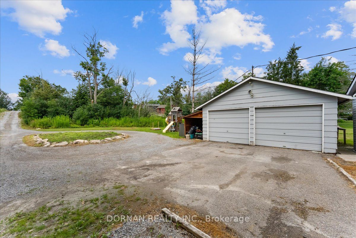 24 Butternut Drive Property Photo 5