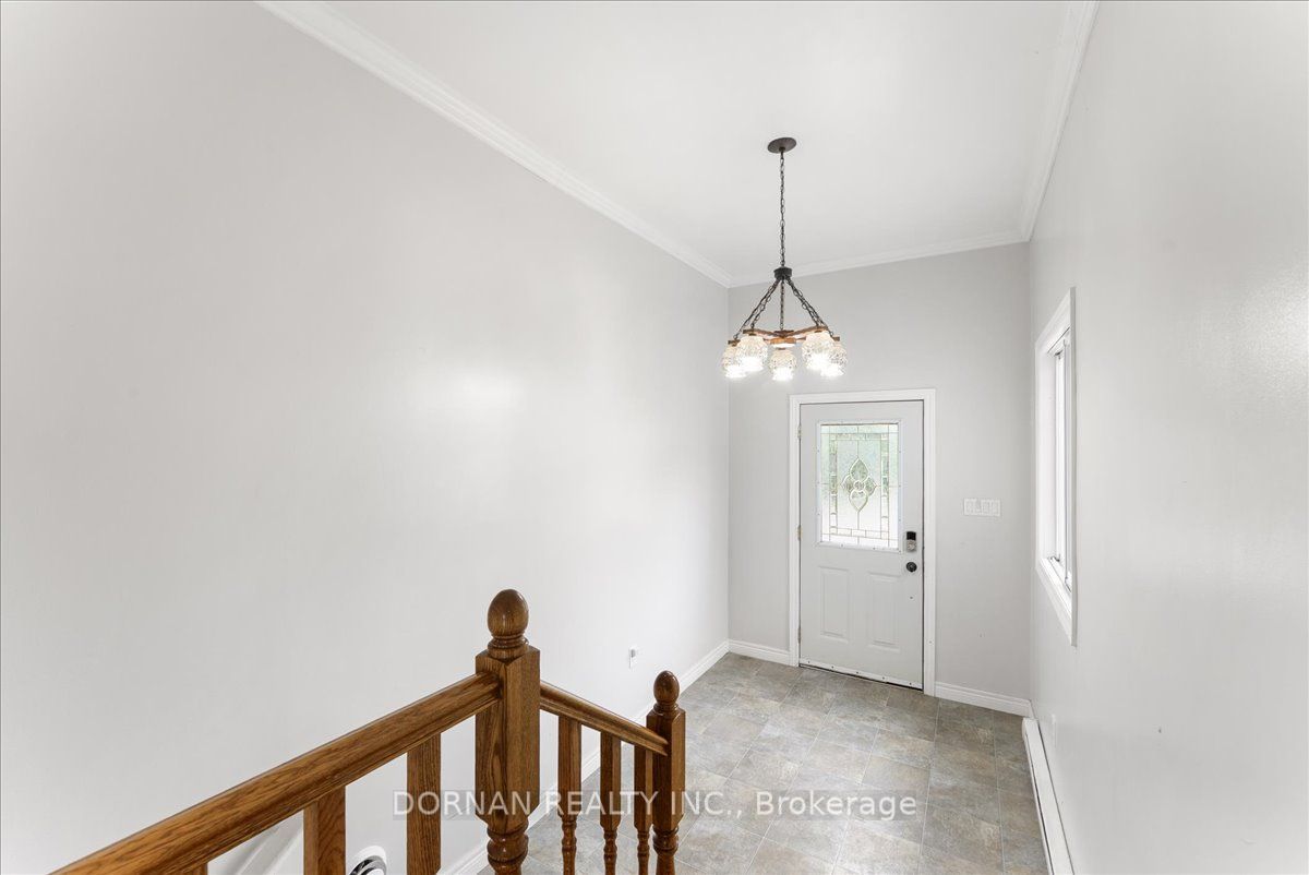 24 Butternut Drive Property Photo 6
