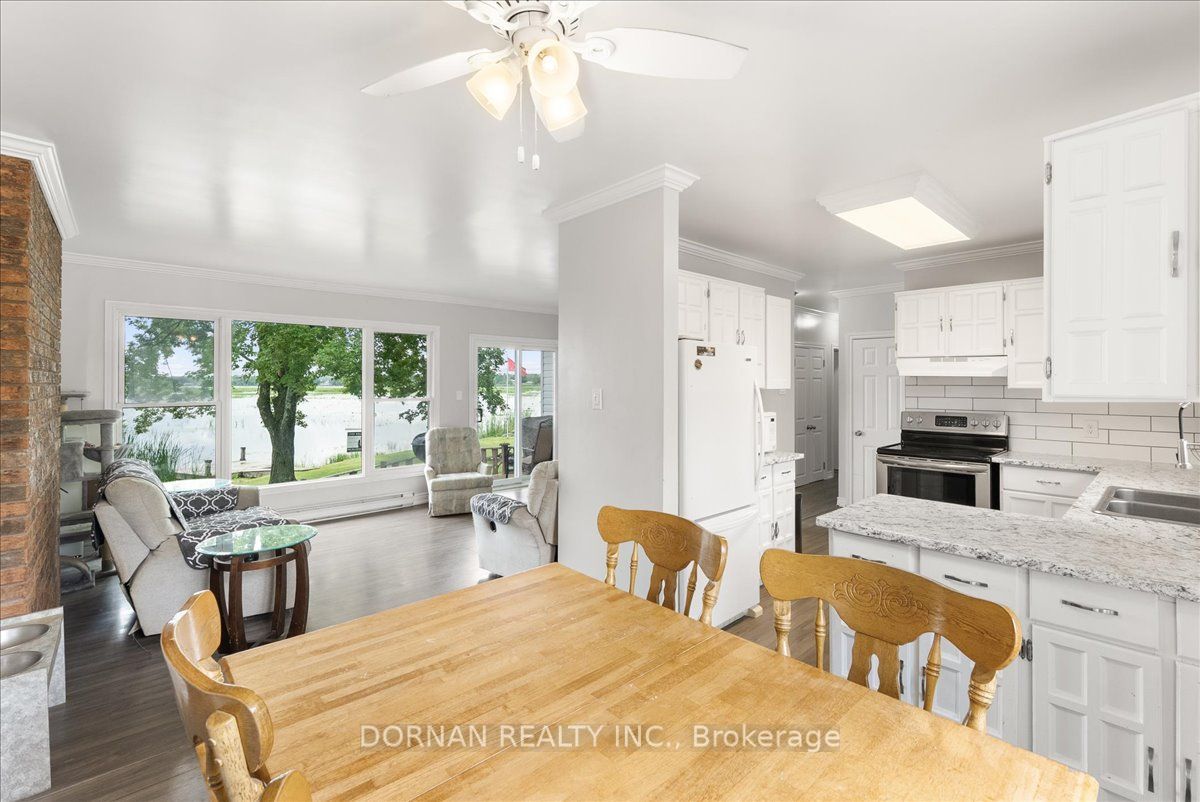24 Butternut Drive Property Photo 11