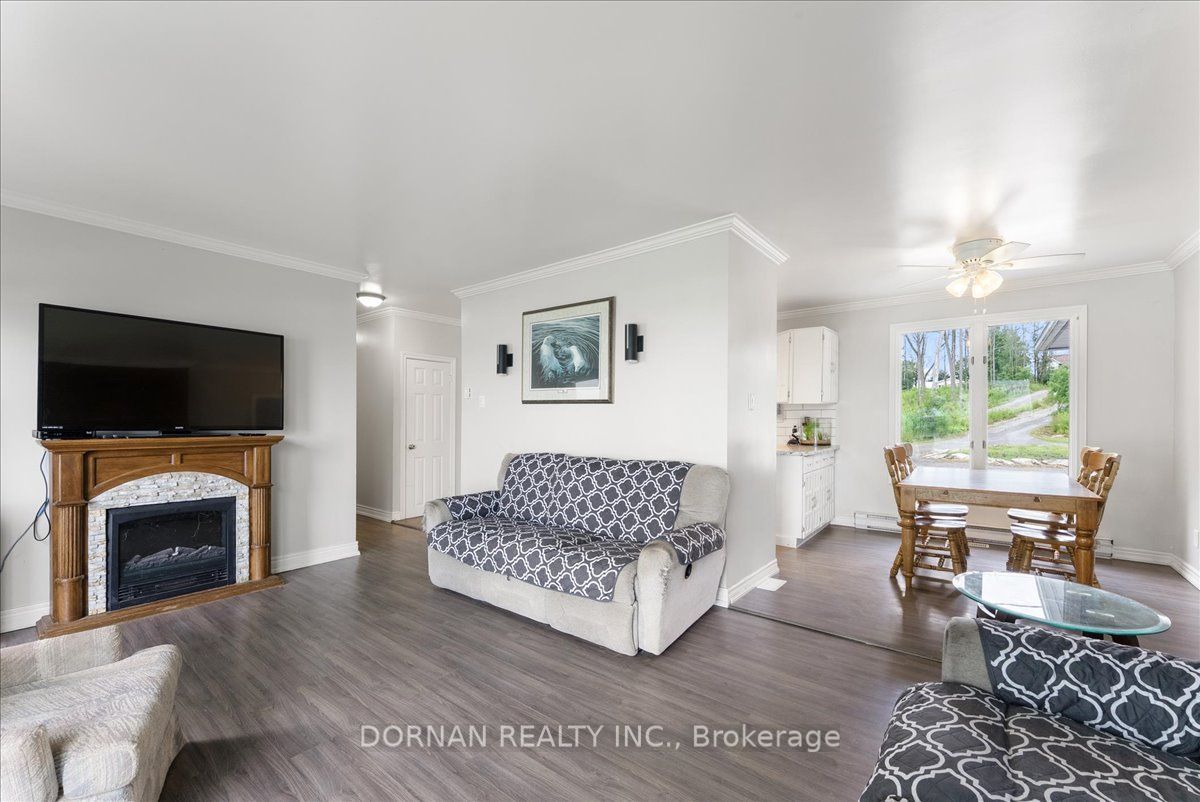 24 Butternut Drive Property Photo 14
