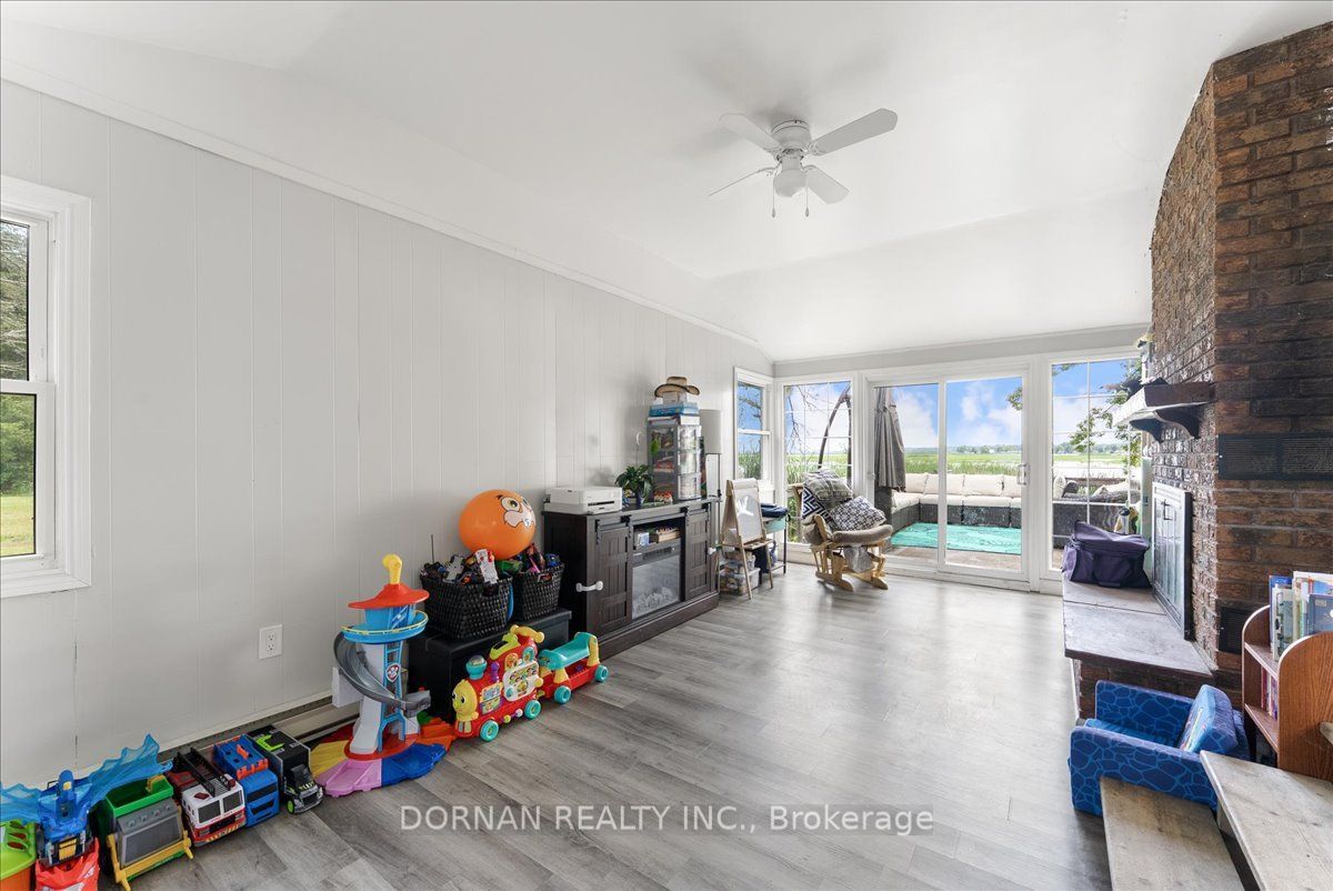 24 Butternut Drive Property Photo 16