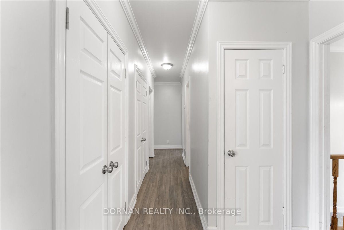 24 Butternut Drive Property Photo 18