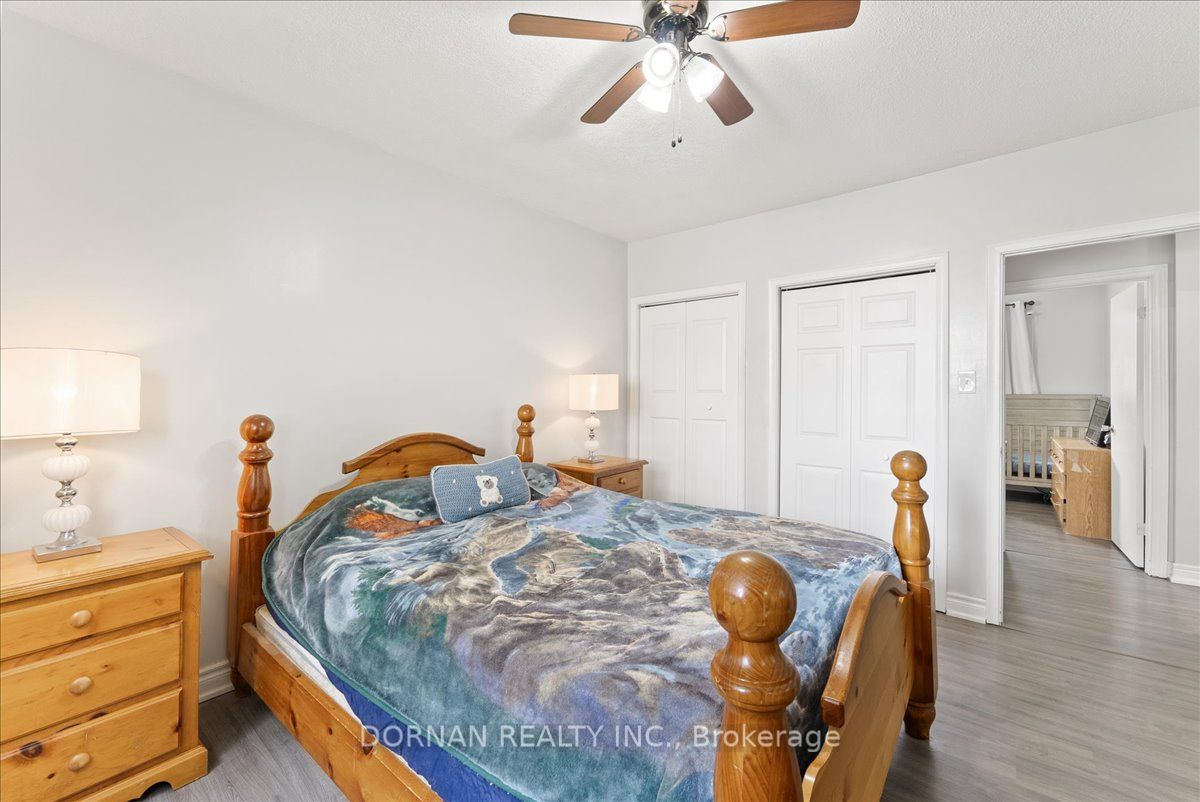 24 Butternut Drive Property Photo 20