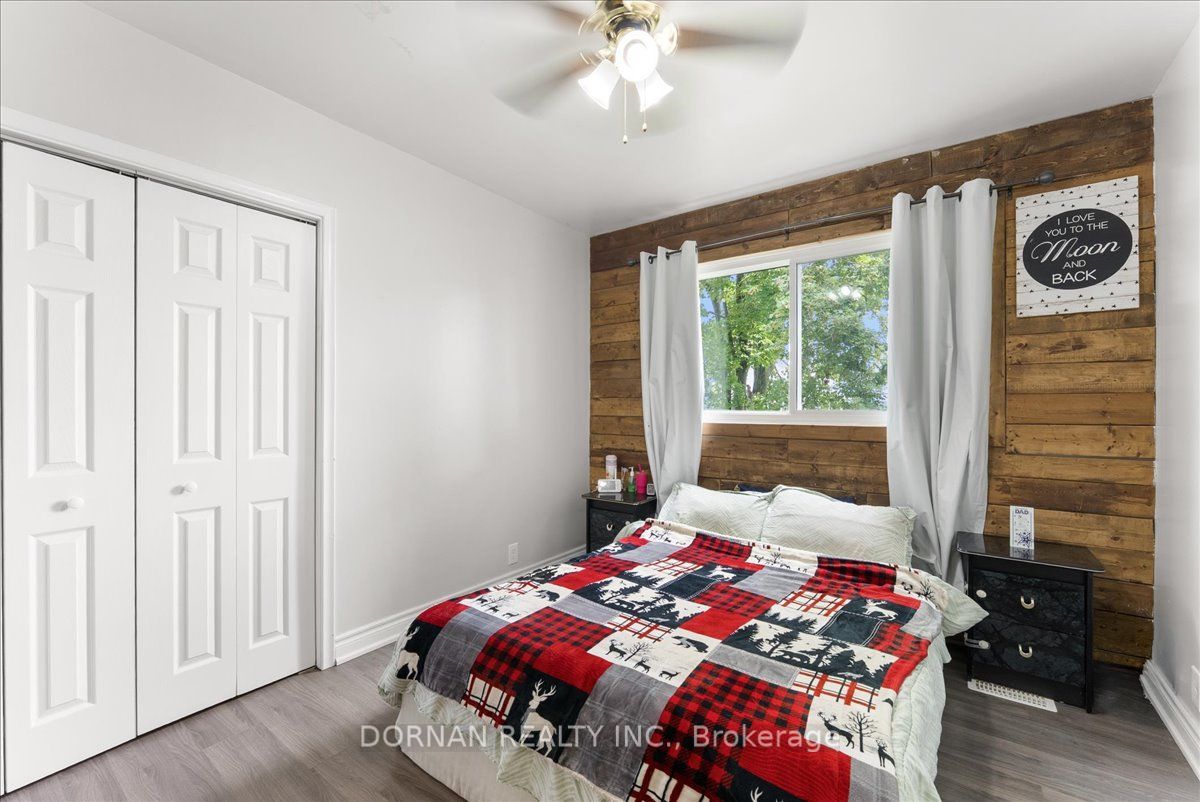 24 Butternut Drive Property Photo 24