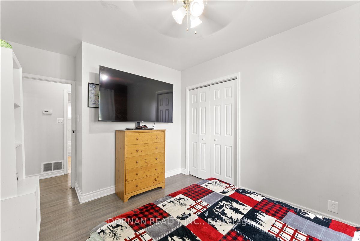 24 Butternut Drive Property Photo 25