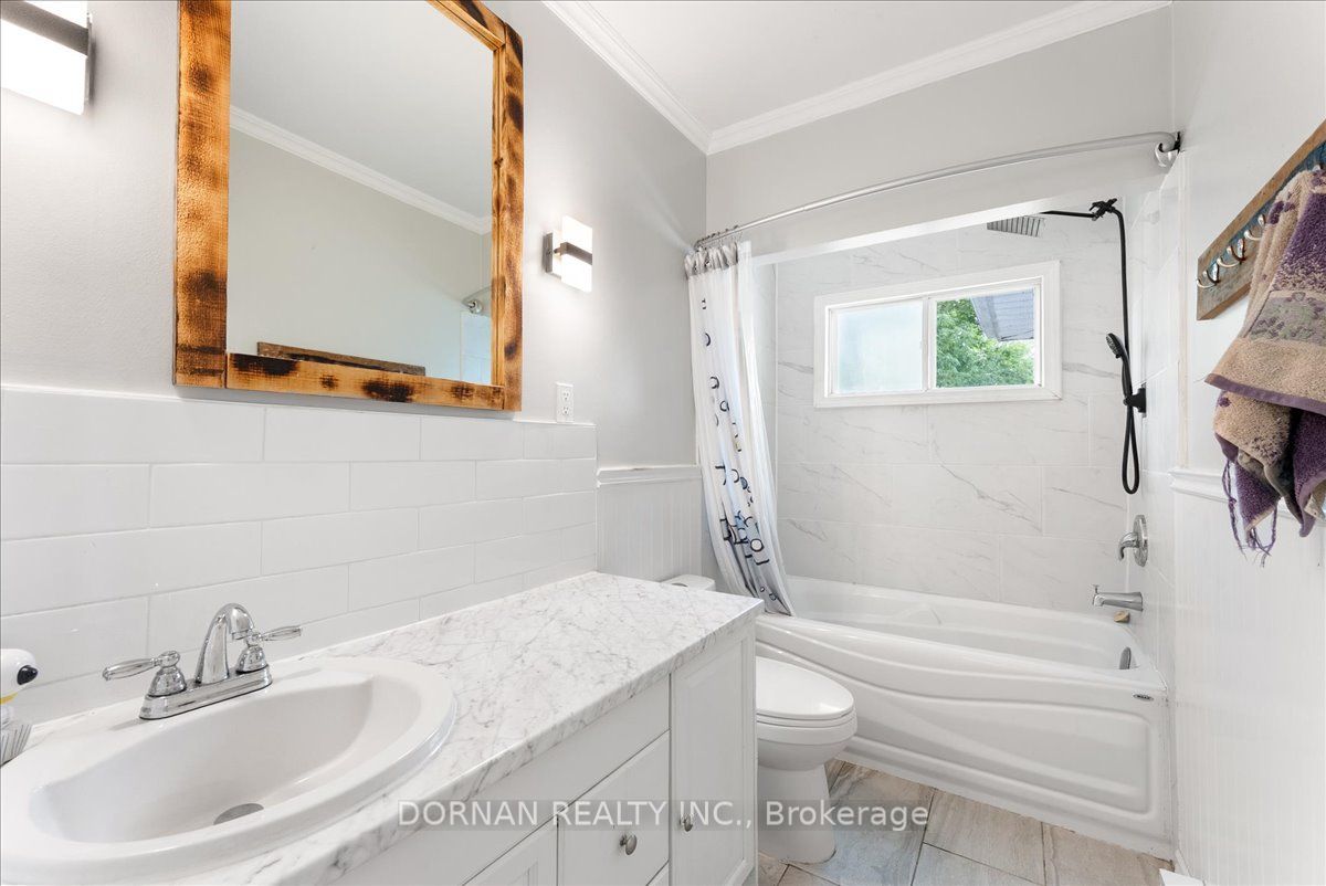24 Butternut Drive Property Photo 26