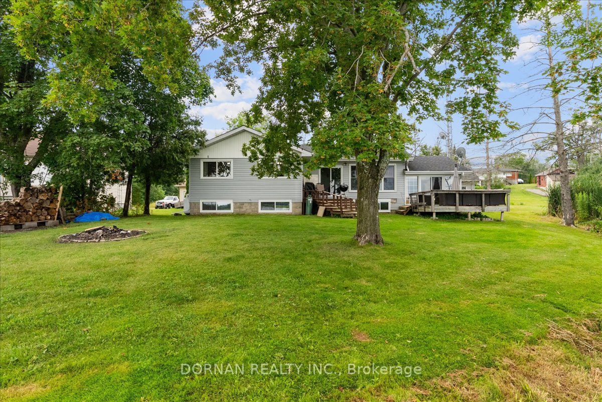 24 Butternut Drive Property Photo 27
