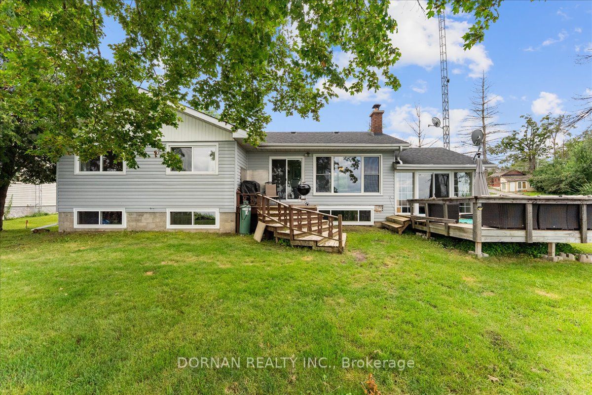 24 Butternut Drive Property Photo 28