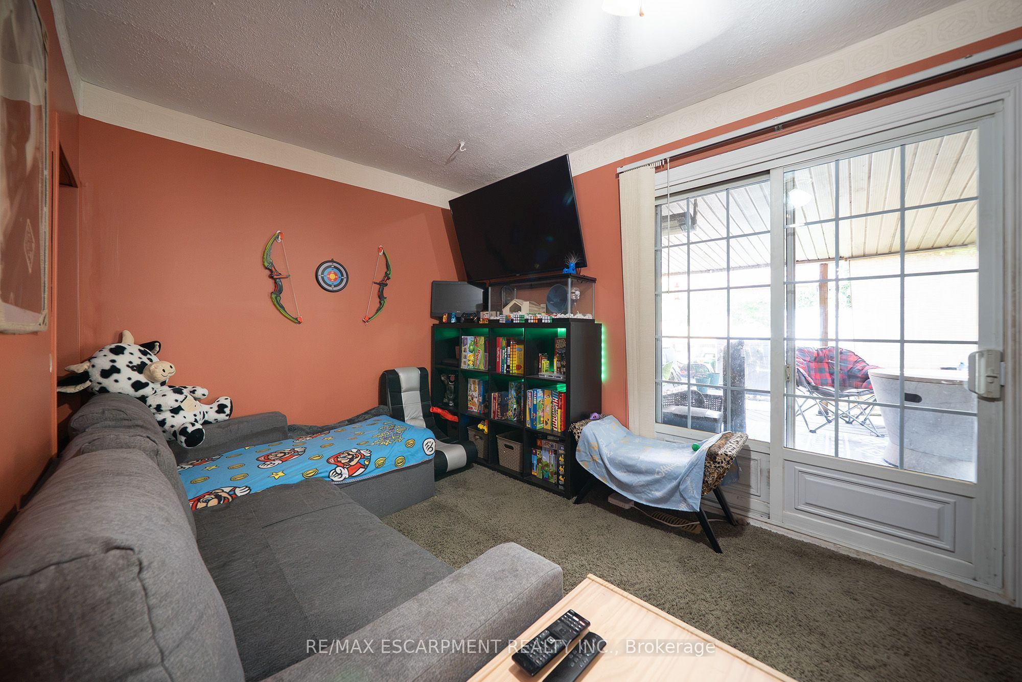 78 Arthur Street Property Photo 7