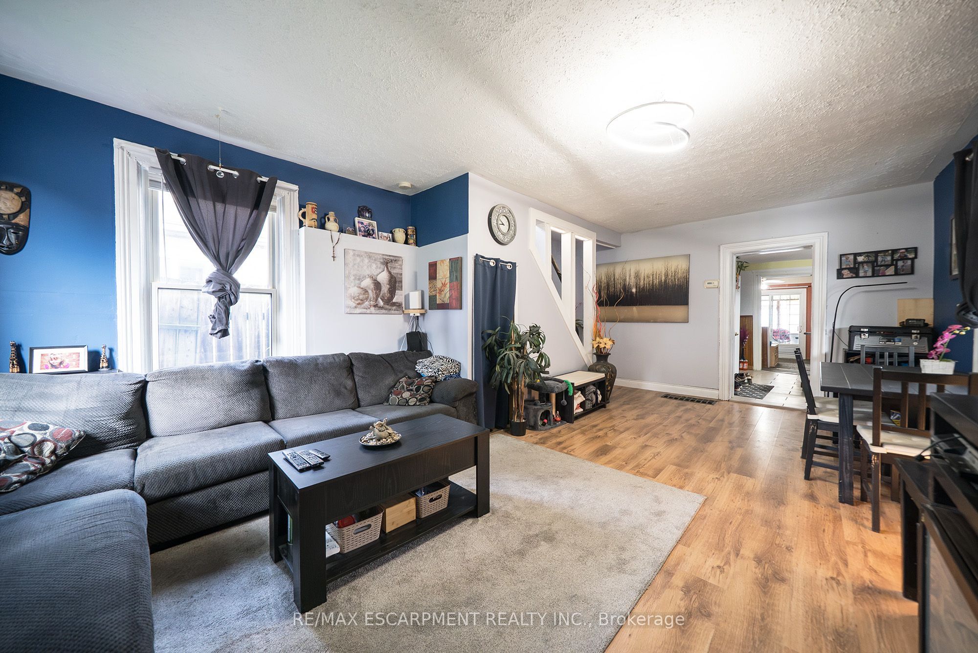 78 Arthur Street Property Photo 10