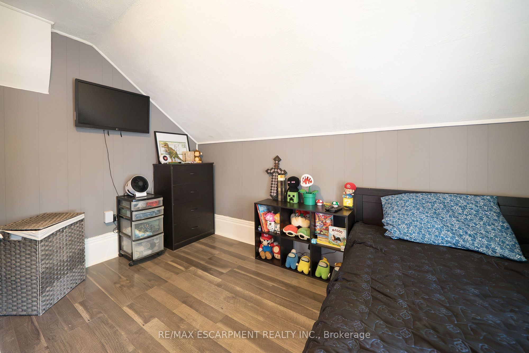 78 Arthur Street Property Photo 13