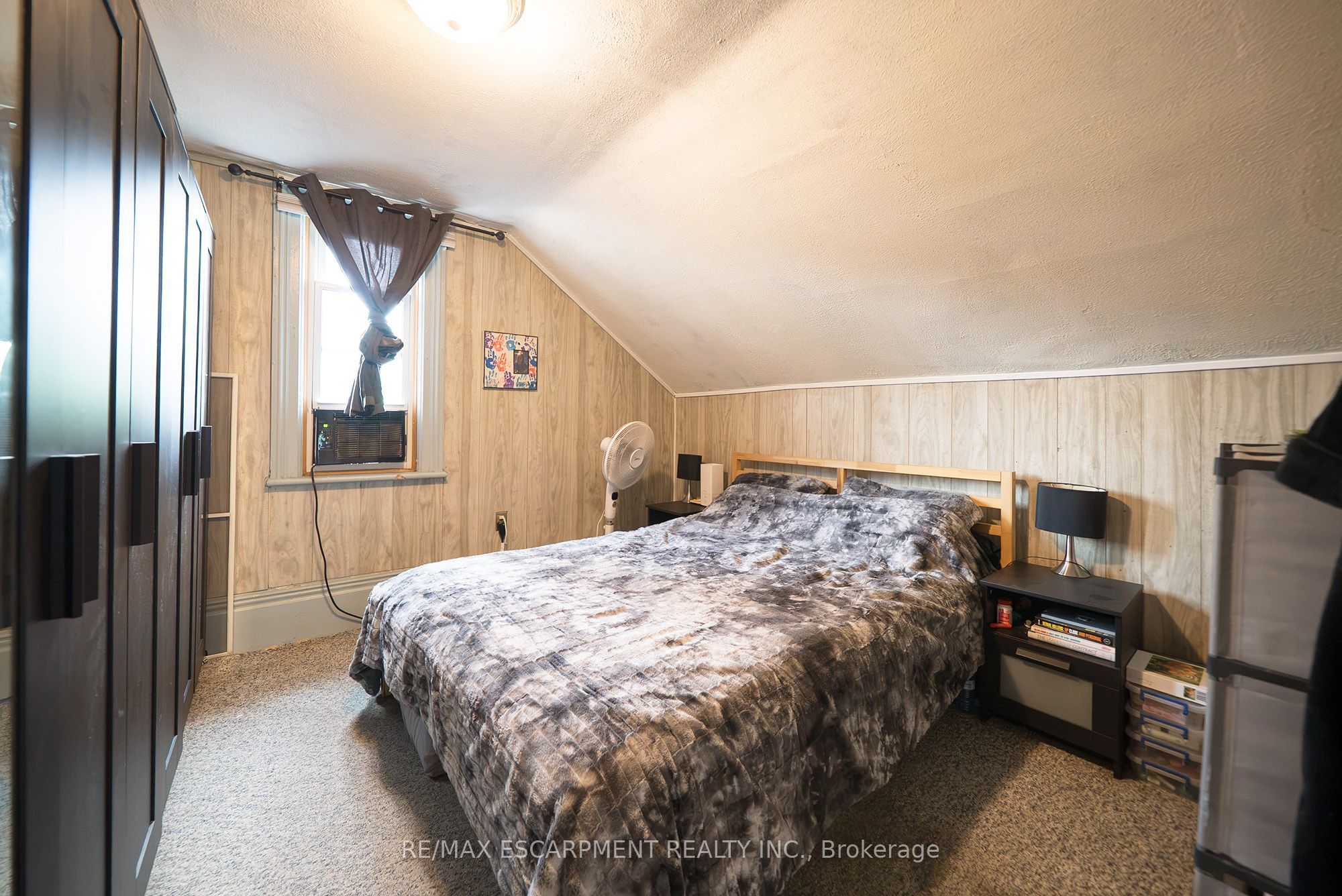 78 Arthur Street Property Photo 14