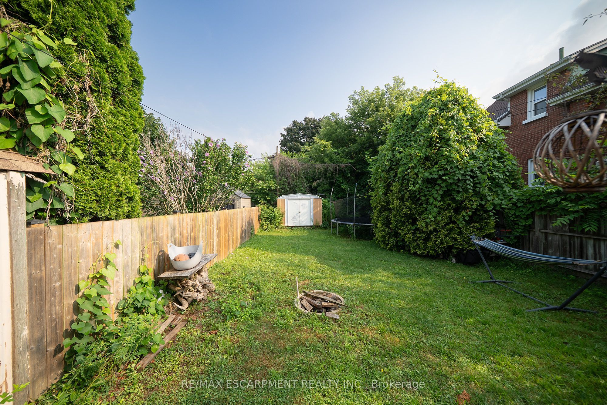 78 Arthur Street Property Photo 18
