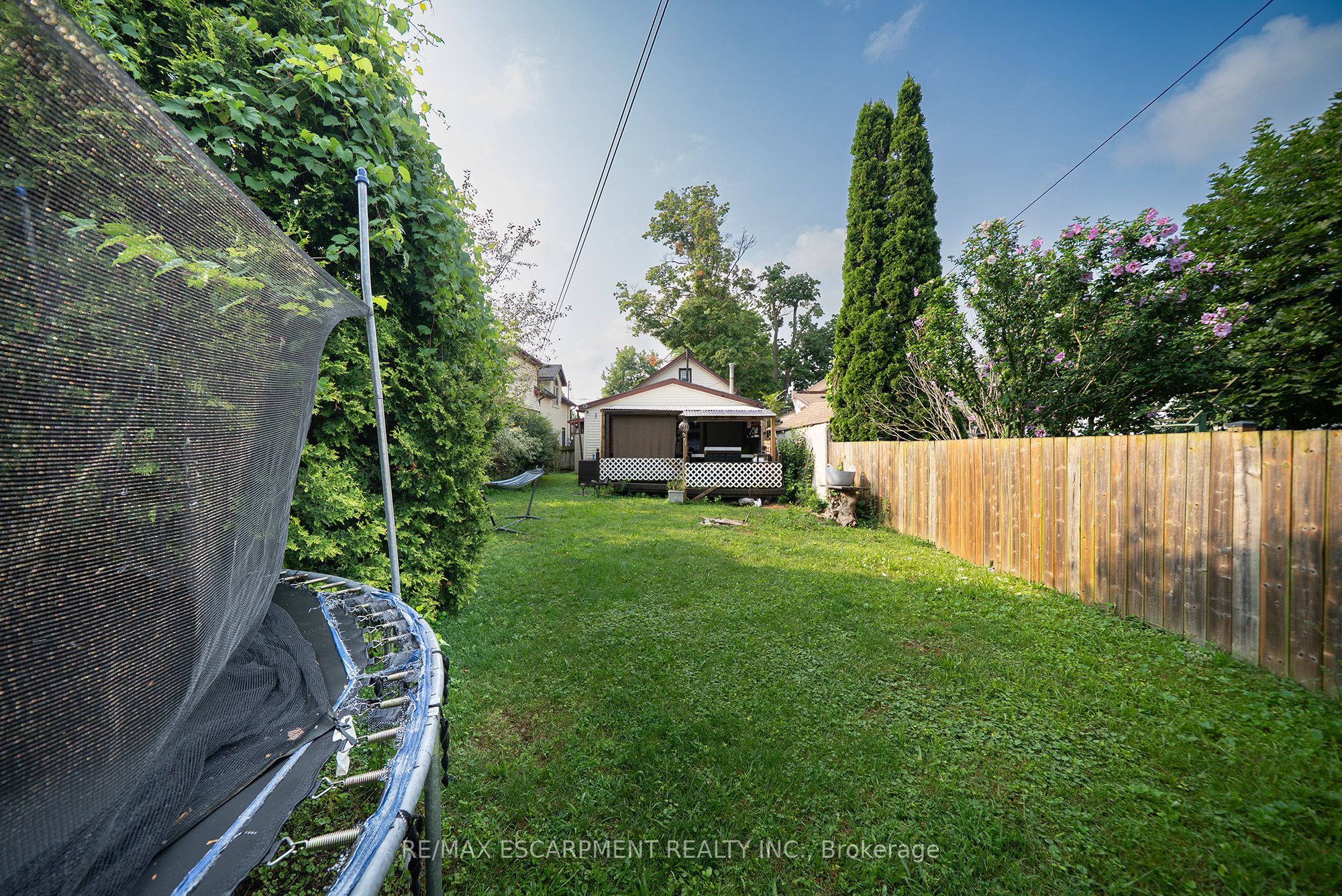 78 Arthur Street Property Photo 19