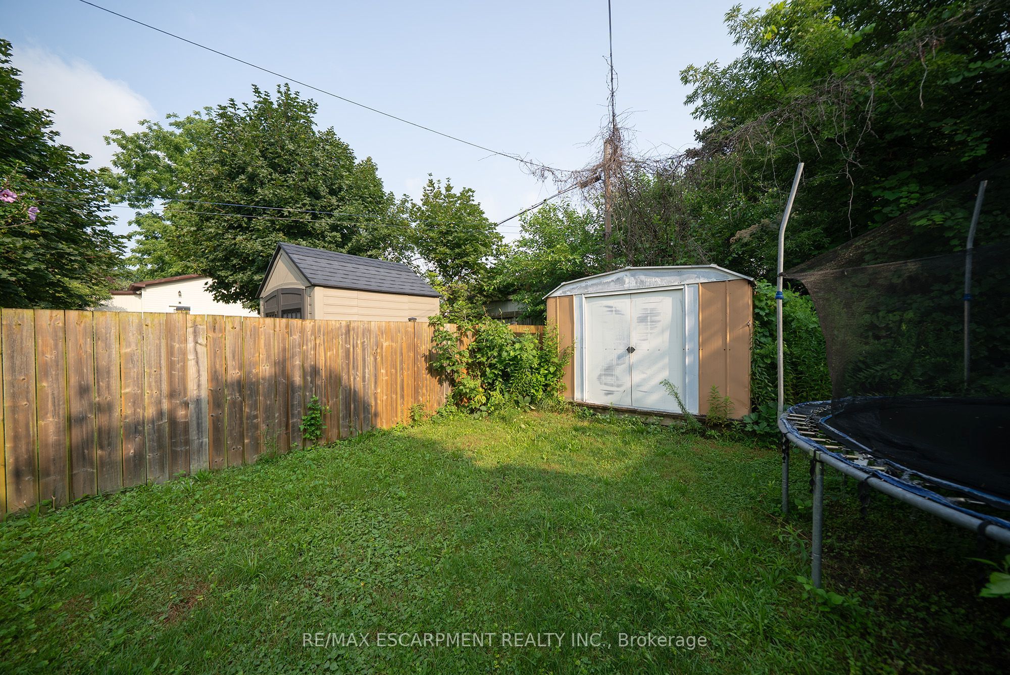 78 Arthur Street Property Photo 20