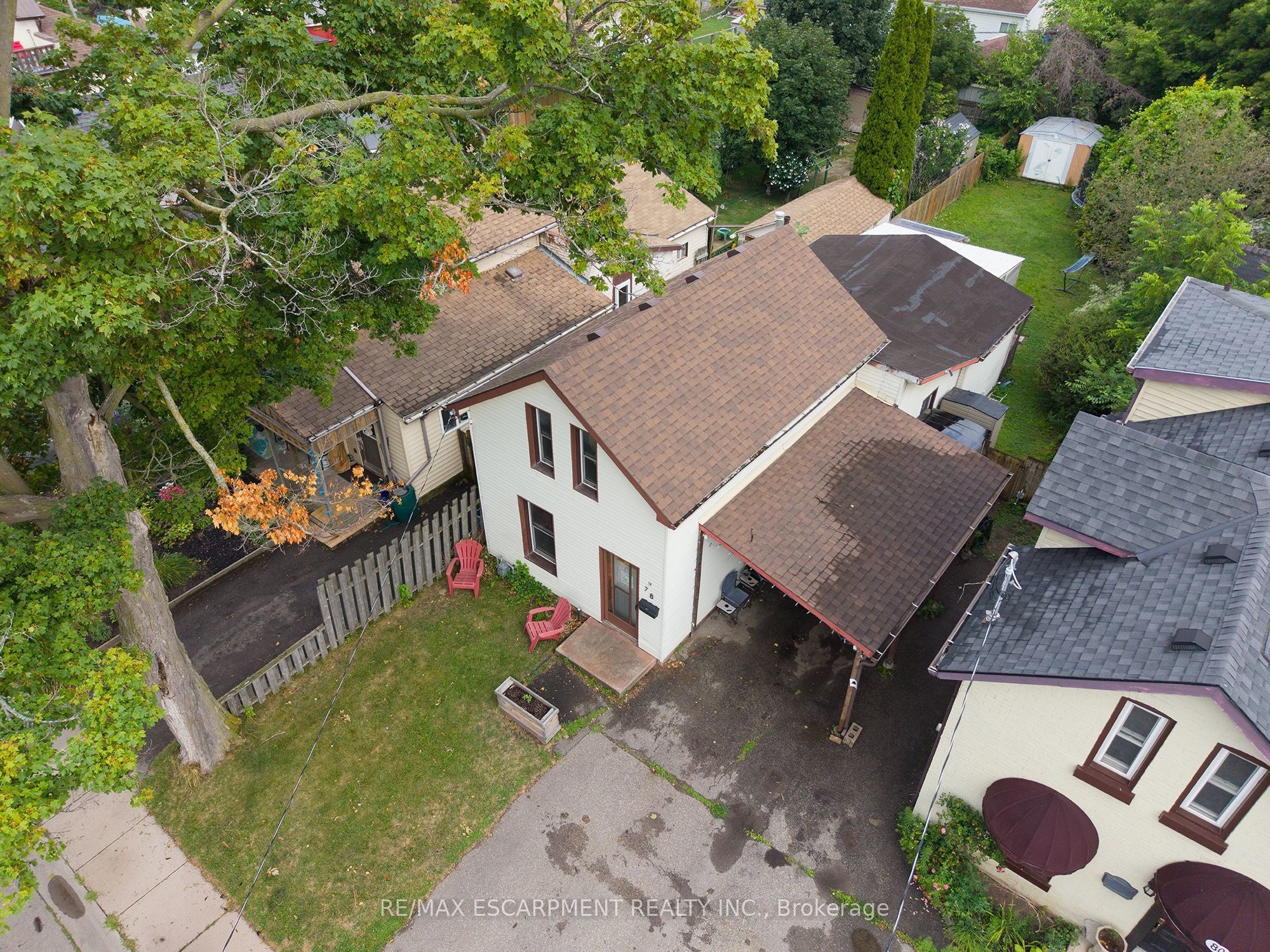 78 Arthur Street Property Photo 23