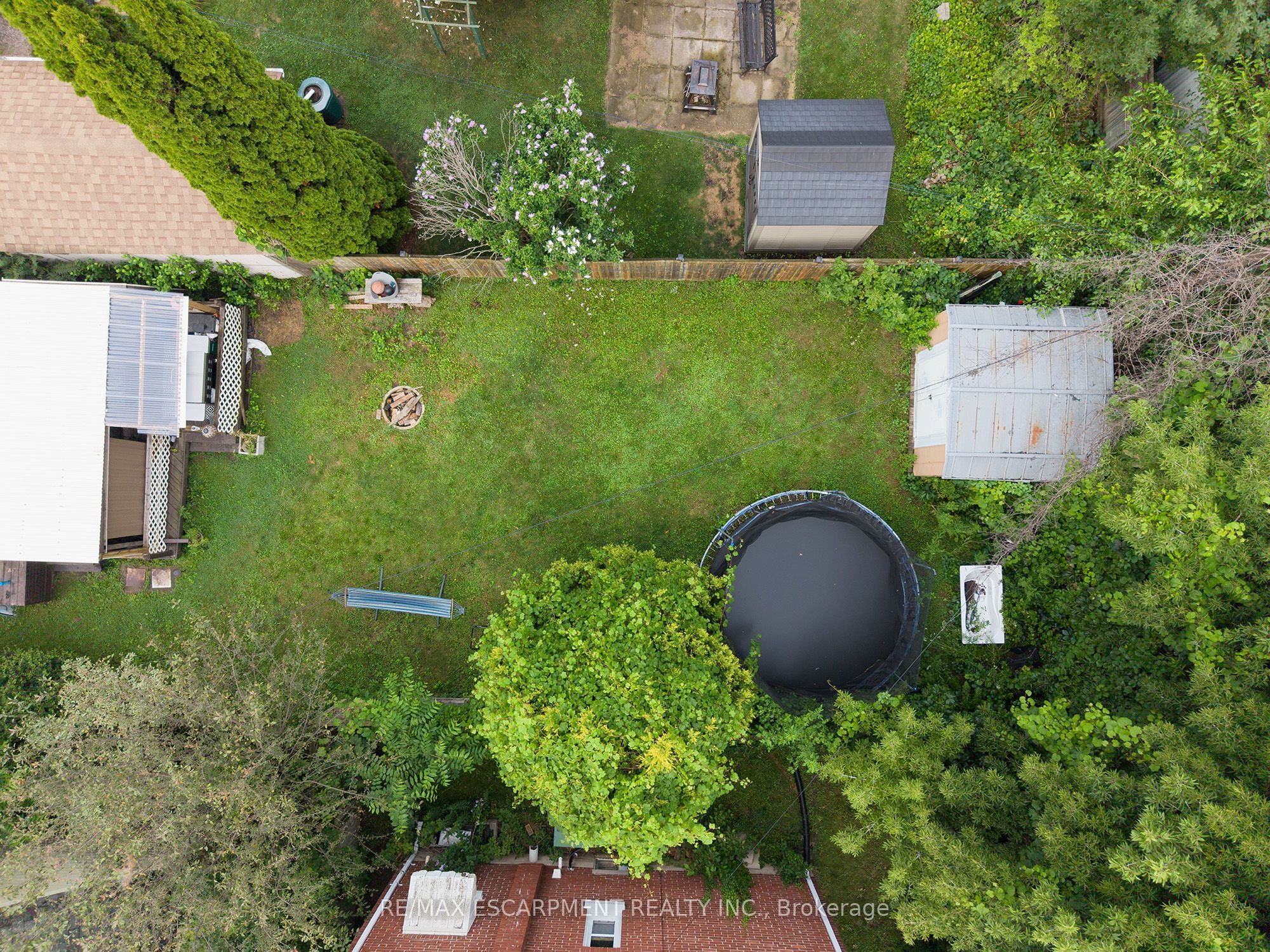 78 Arthur Street Property Photo 24